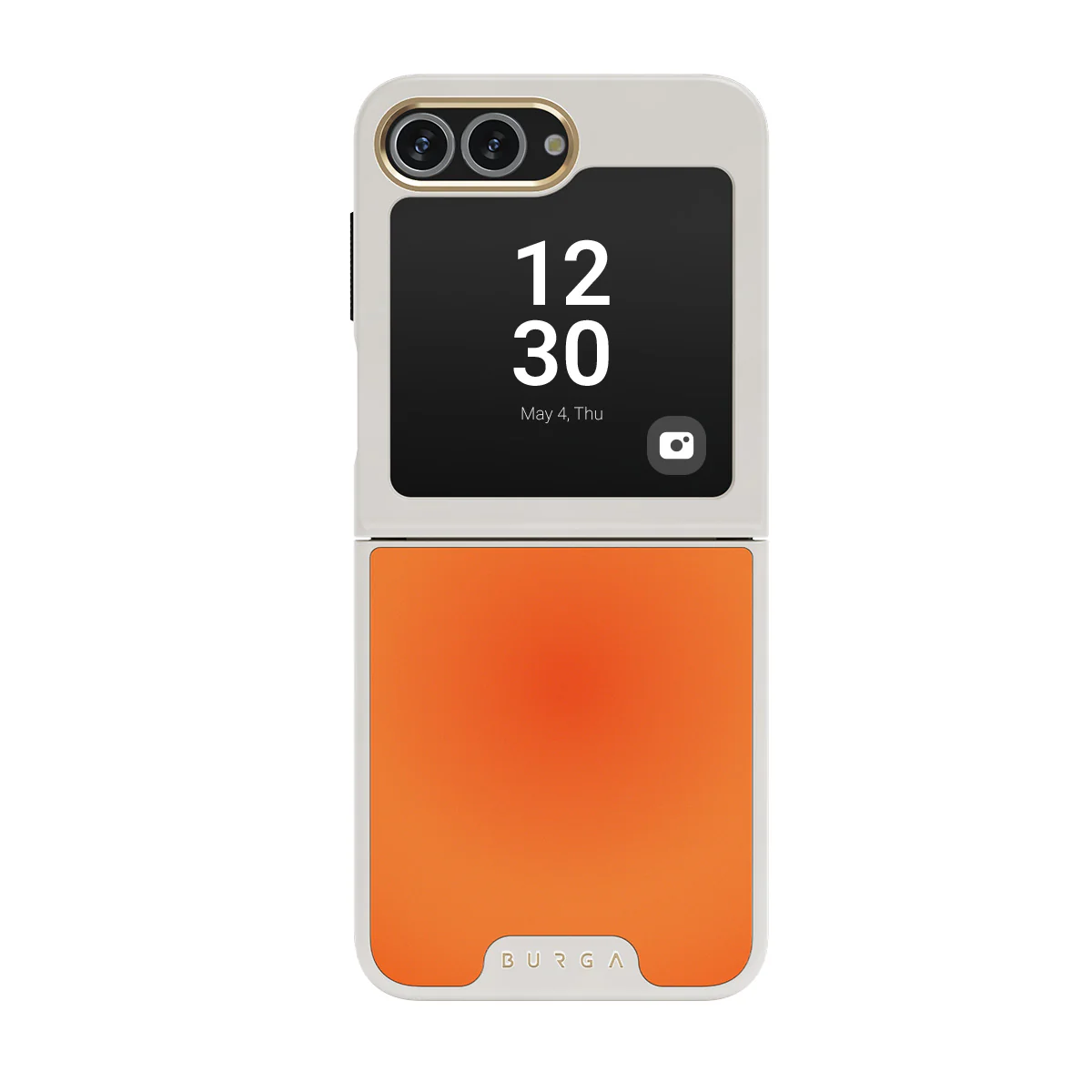Flare - Samsung Galaxy Z Flip 6 Etui - Image 20