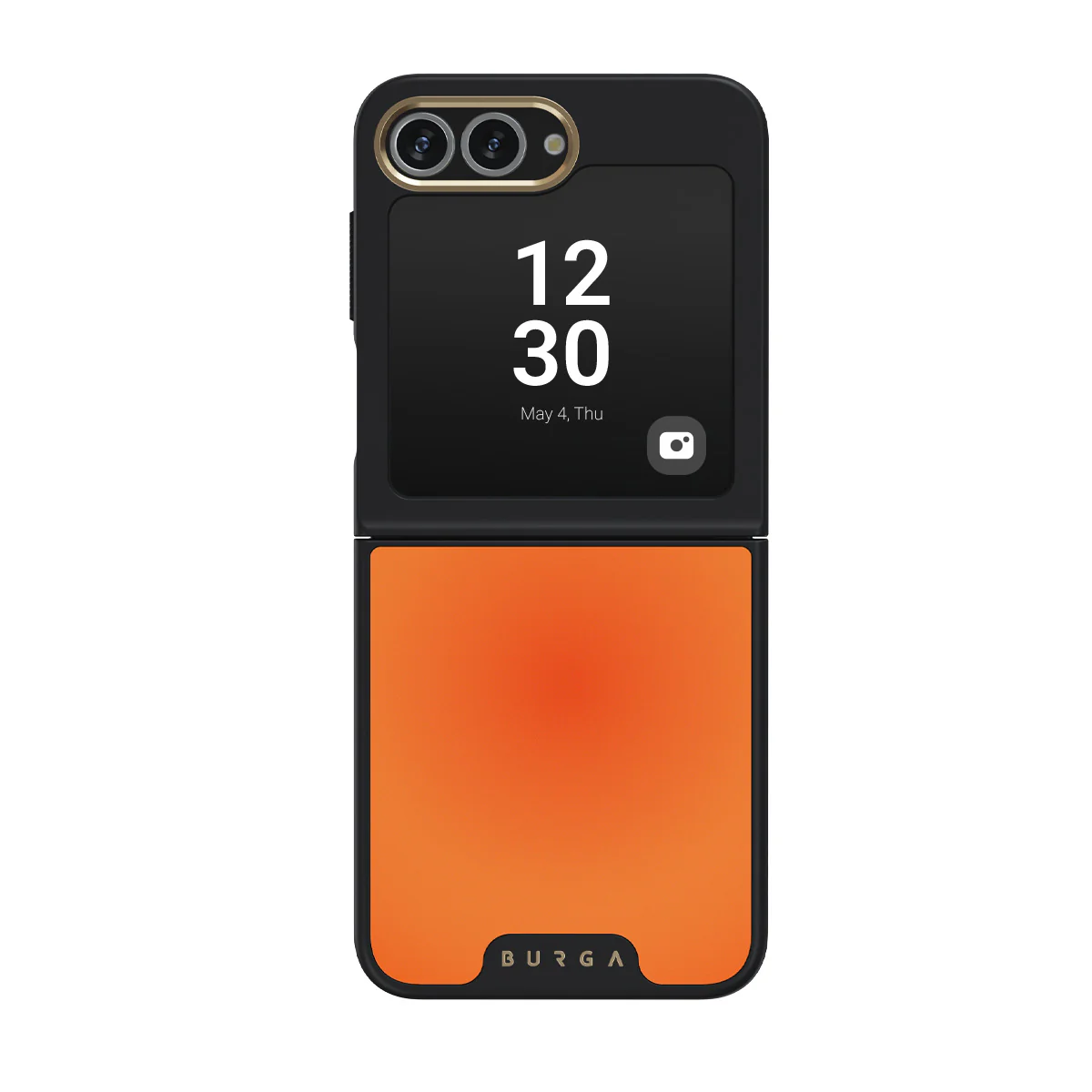Flare - Samsung Galaxy Z Flip 6 Etui - Image 6