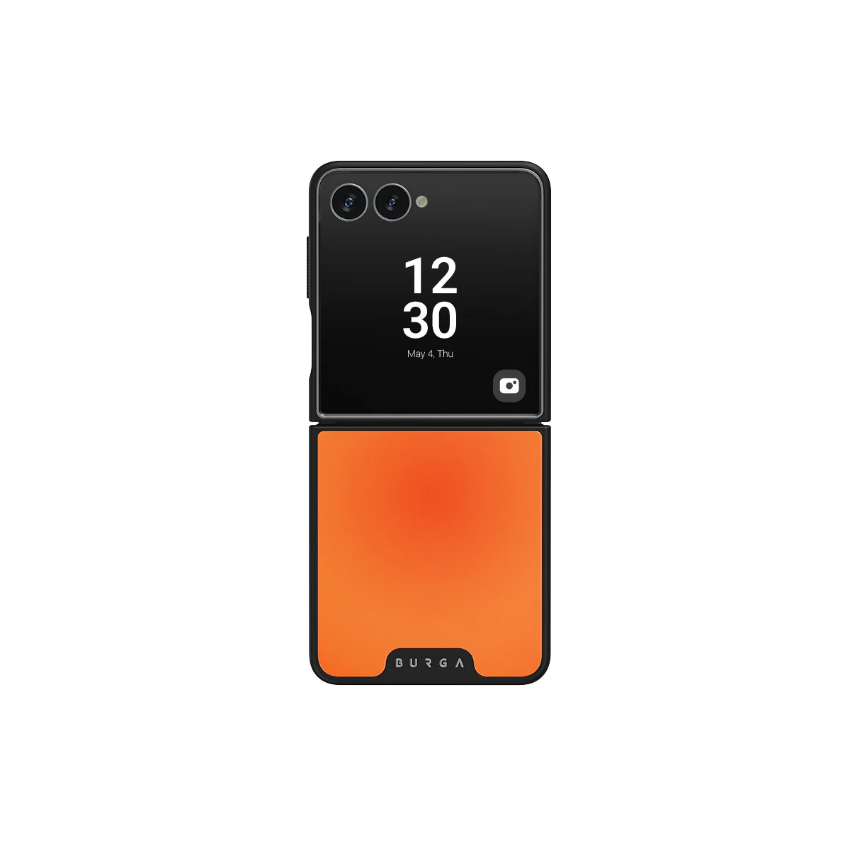 Flare - Samsung Galaxy Z Flip 7 Etui - Image 12