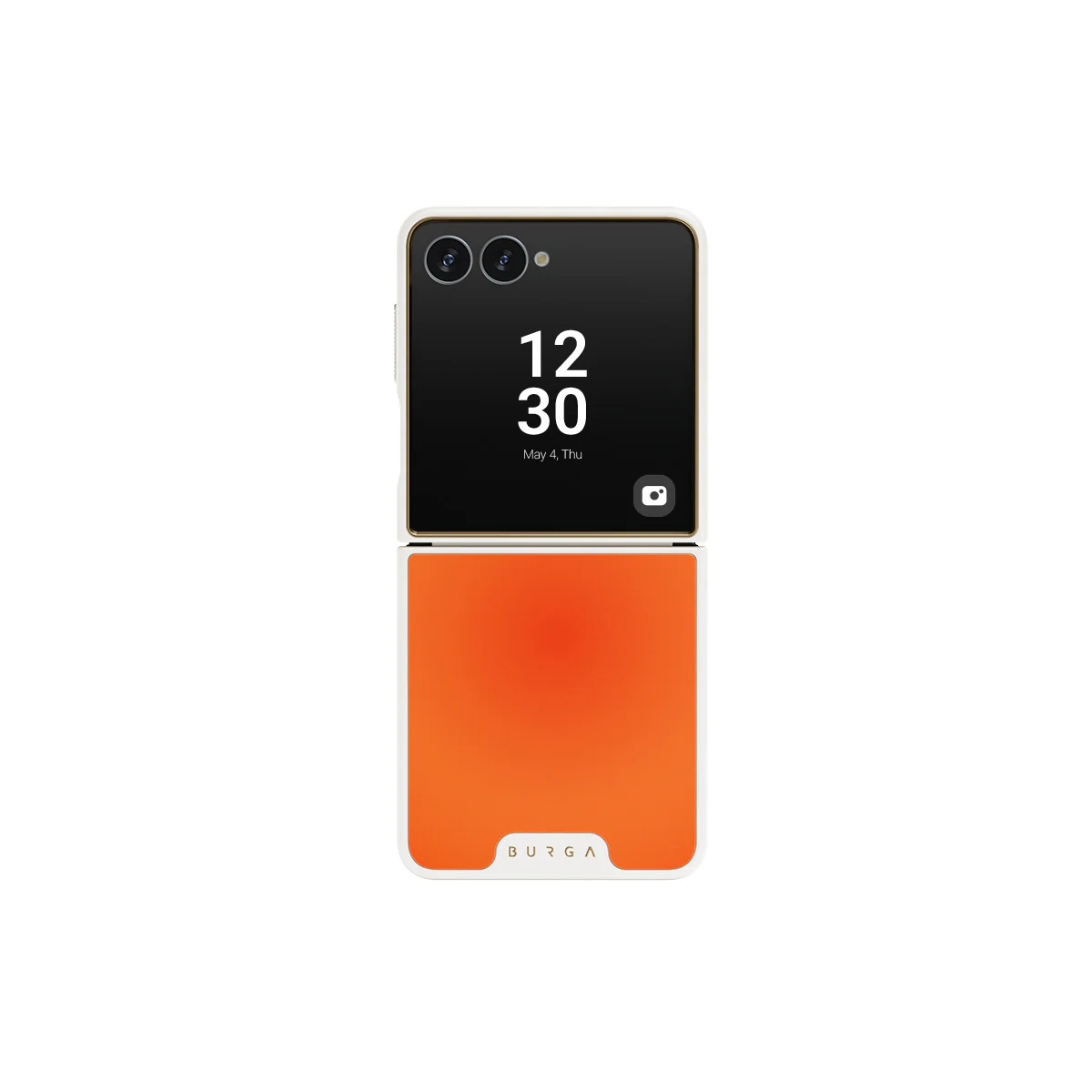 Flare - Samsung Galaxy Z Flip 7 Etui - Image 19
