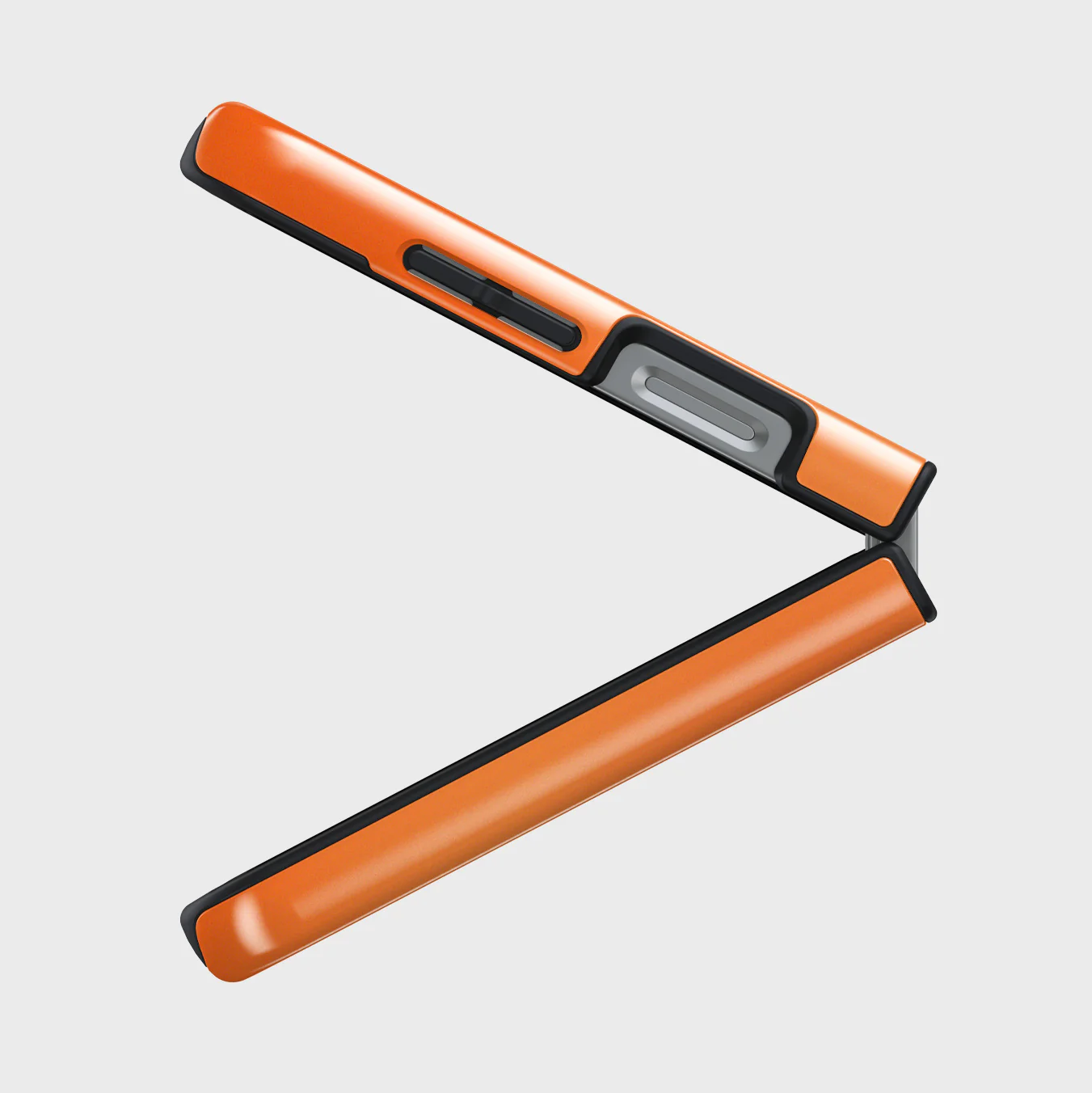 Flare - Samsung Galaxy Z Flip 7 FE Etui - Image 6