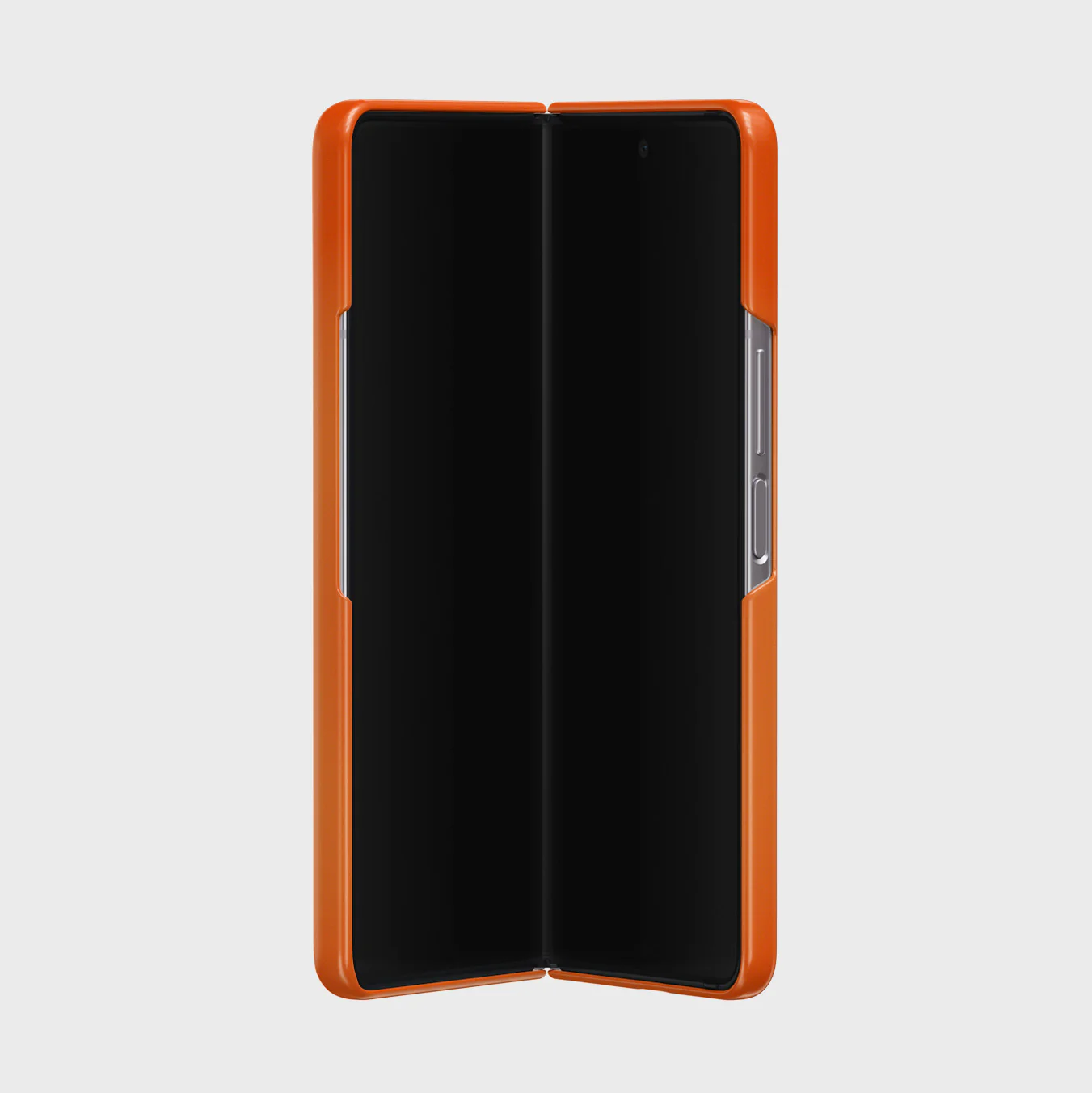 Flare - Samsung Galaxy Z Fold 3 Etui - Image 5