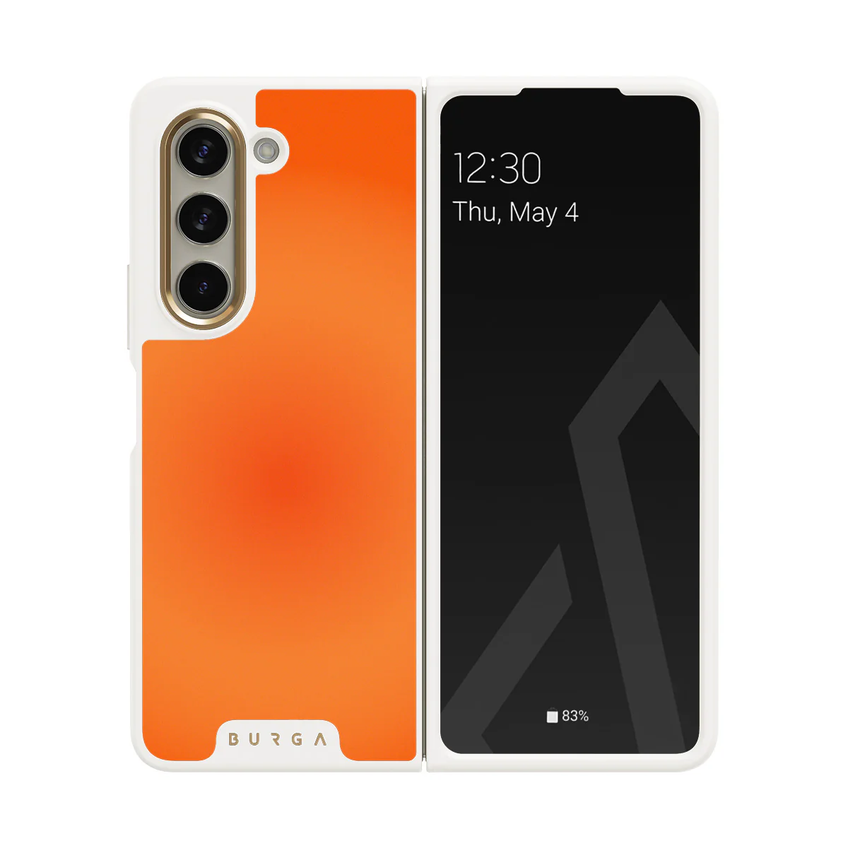 Flare - Samsung Galaxy Z Fold 5 Etui - Image 15