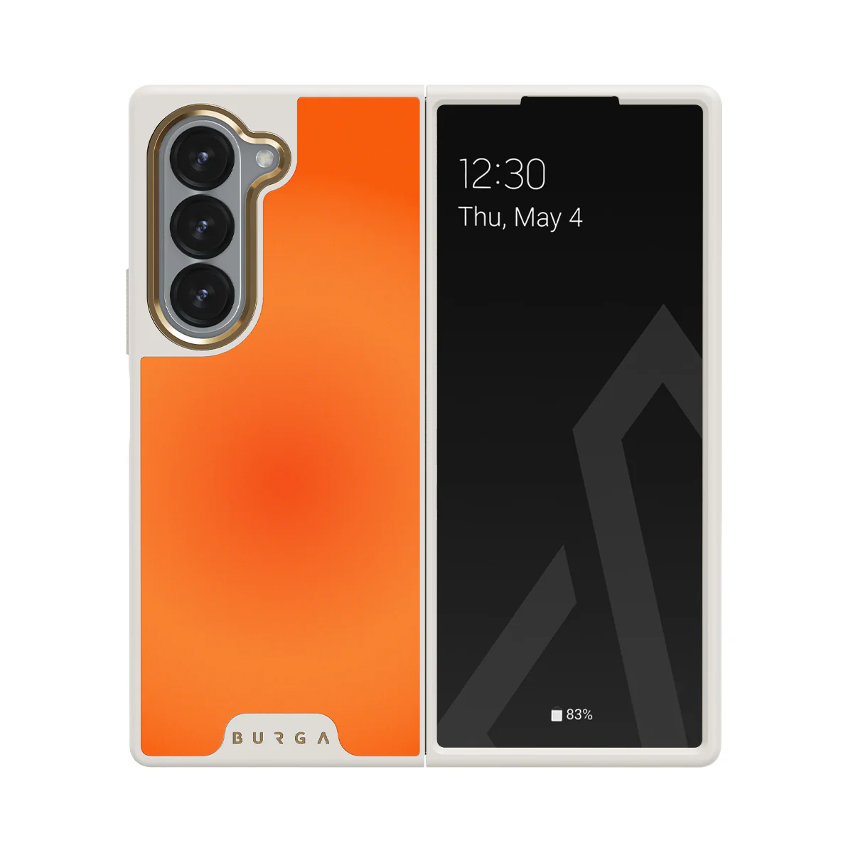 Flare - Samsung Galaxy Z Fold 6 Etui - Image 15