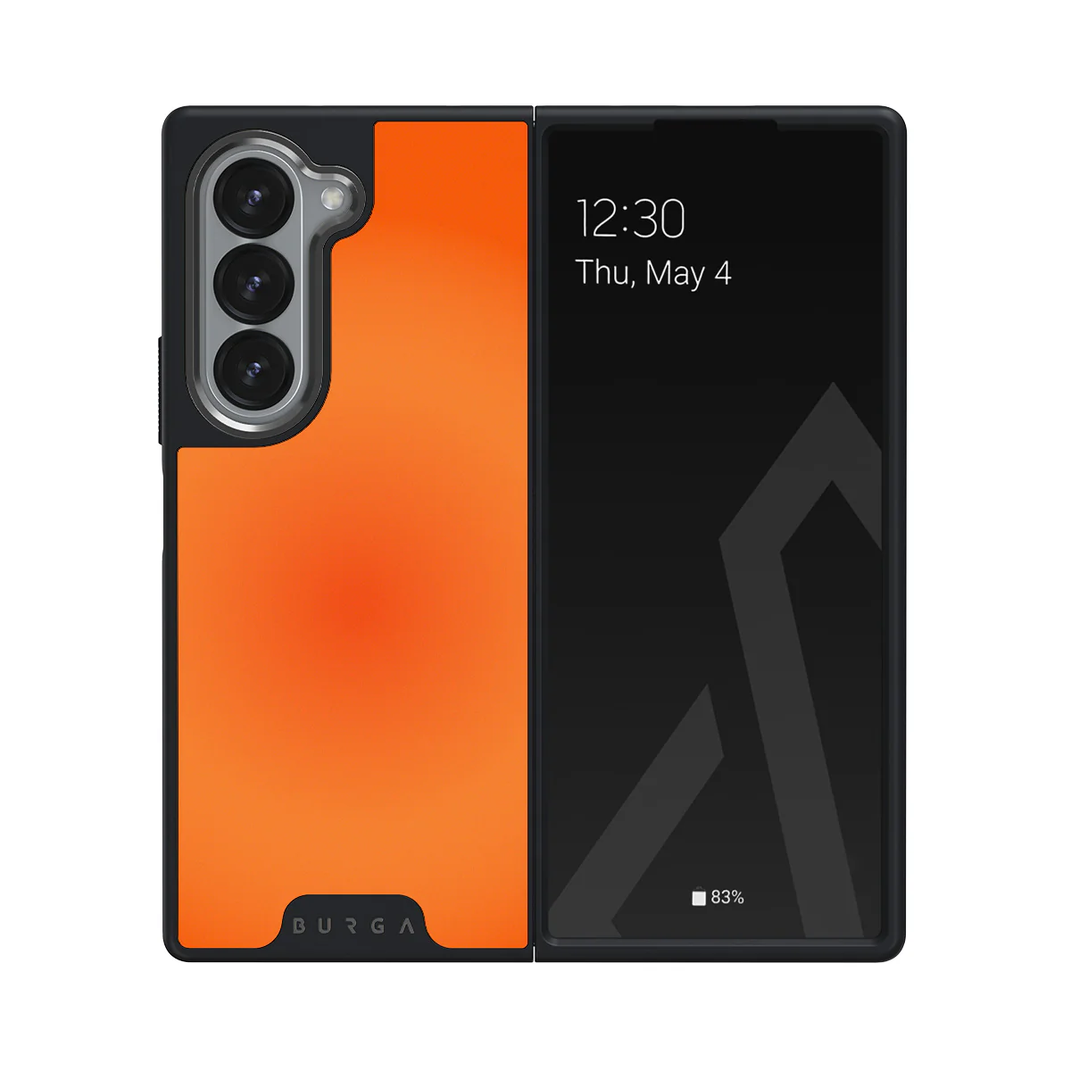 Flare - Samsung Galaxy Z Fold 6 Etui - Image 8