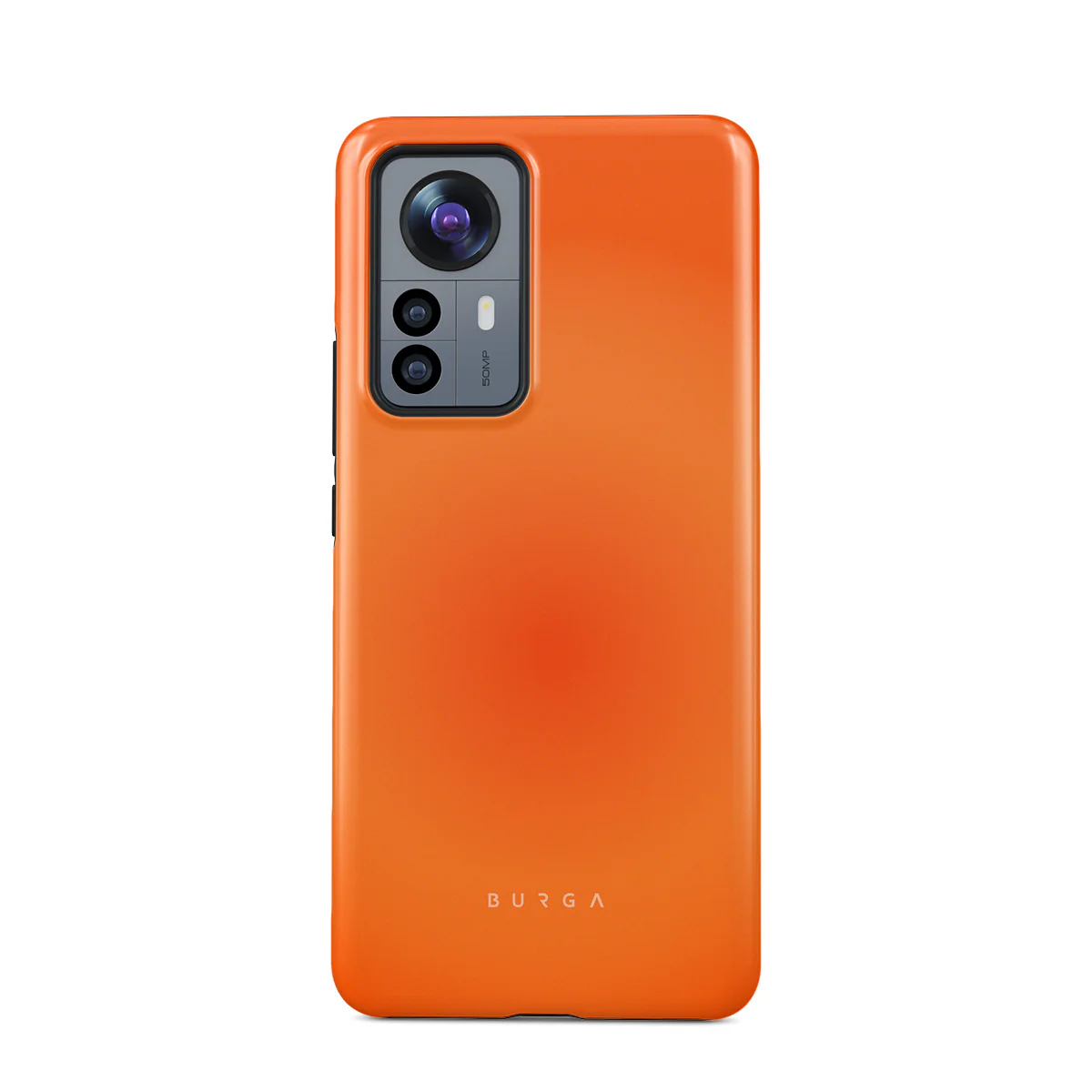 Flare - Xiaomi 12 Etui