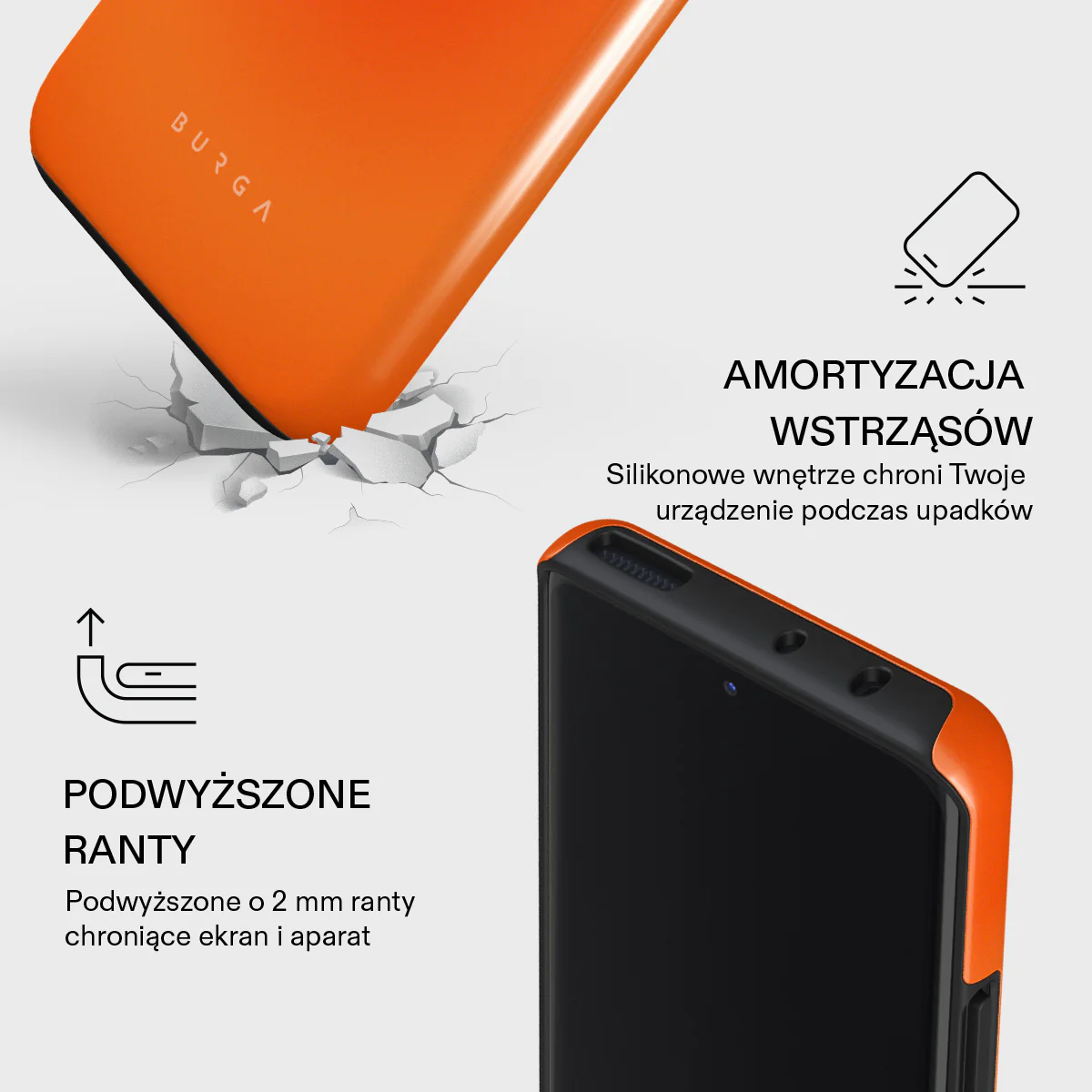 Flare - Xiaomi 12 Etui - Image 4