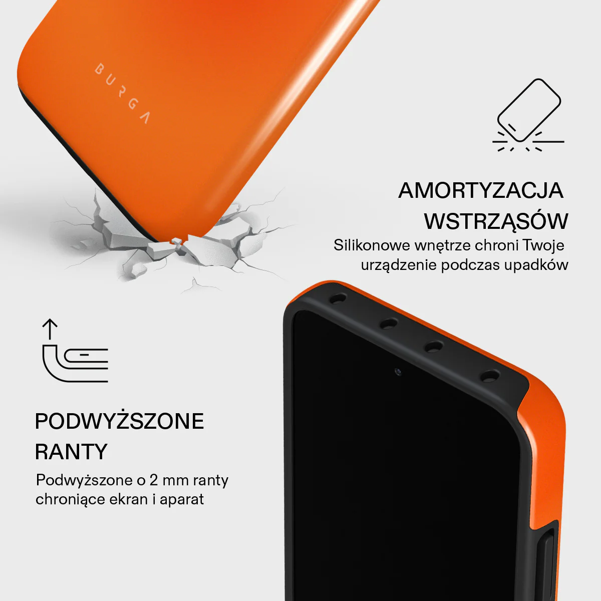 Flare - Xiaomi 13 Etui - Image 4