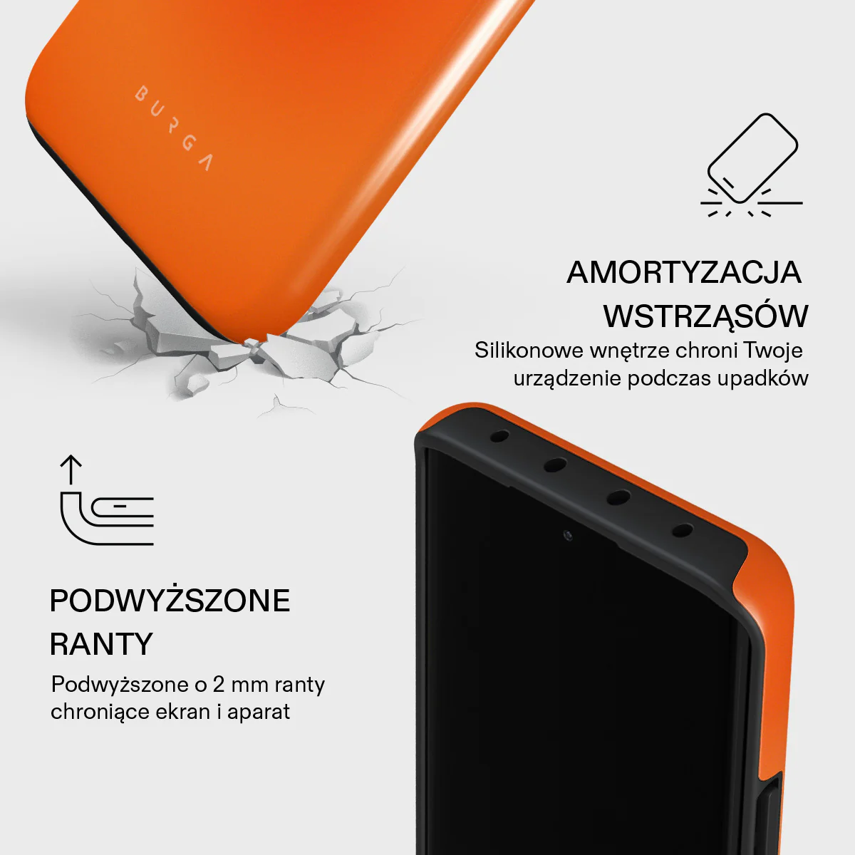 Flare - Xiaomi 13 Pro Etui - Image 4