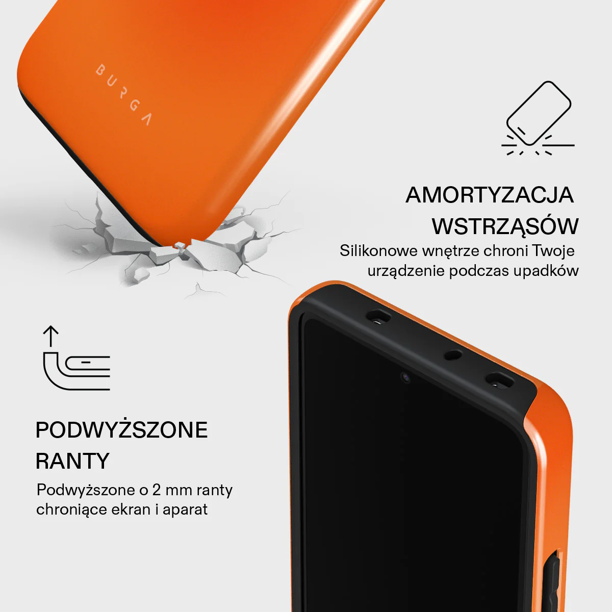 Flare - Xiaomi 13T Pro Etui - Image 4