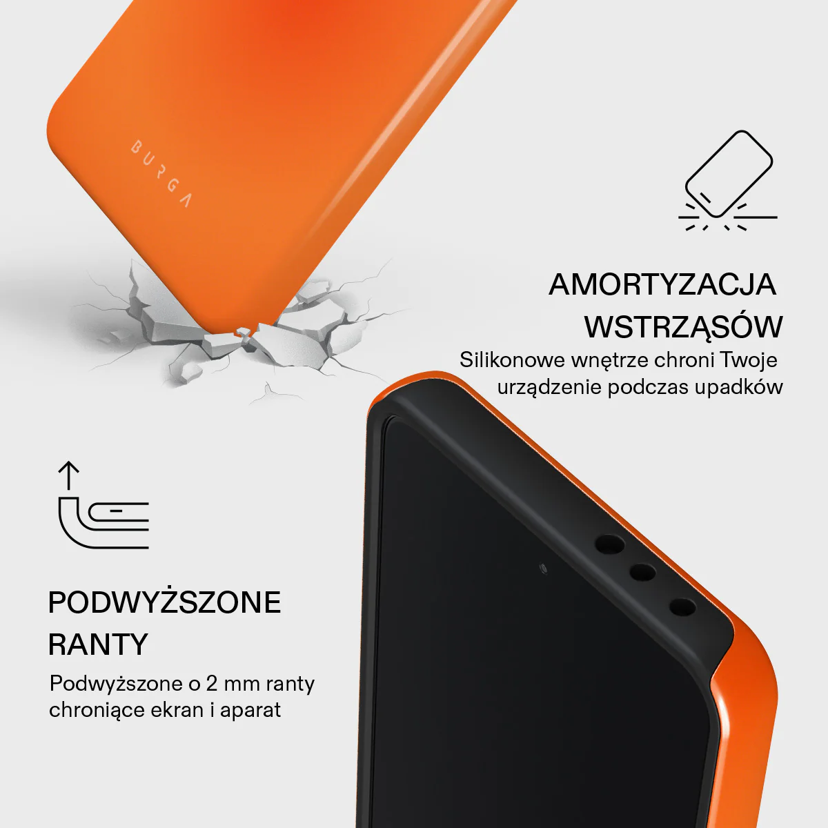 Flare - Xiaomi 14T Etui - Image 4