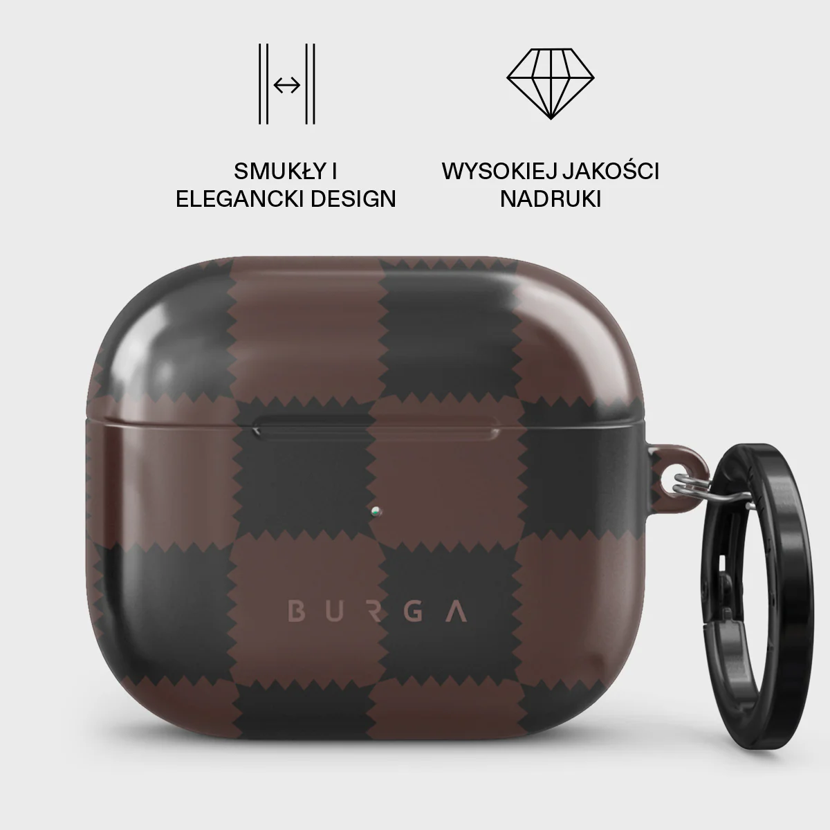Flashback - Etui AirPods 3 - Image 4