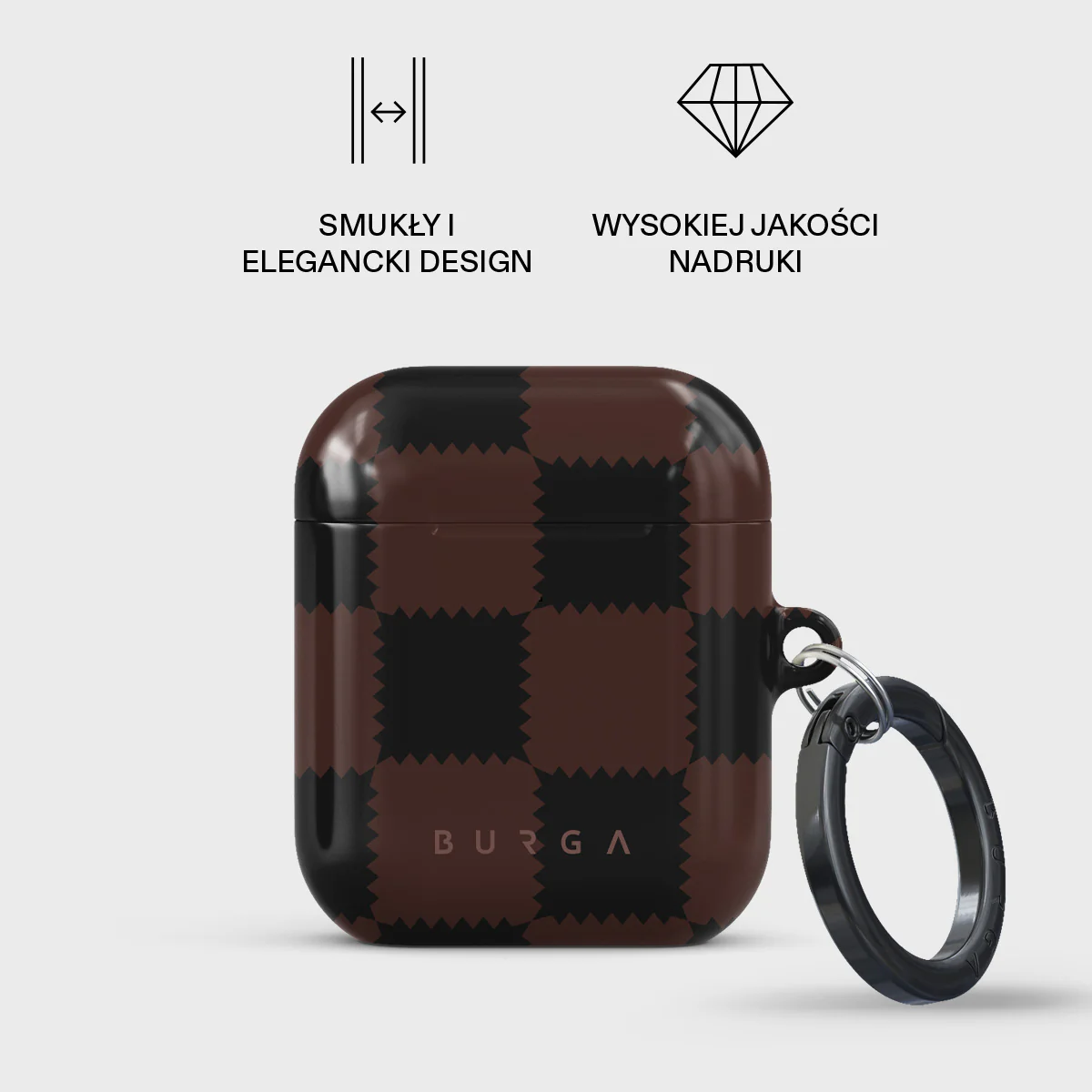 Flashback - Etui AirPods - Image 4