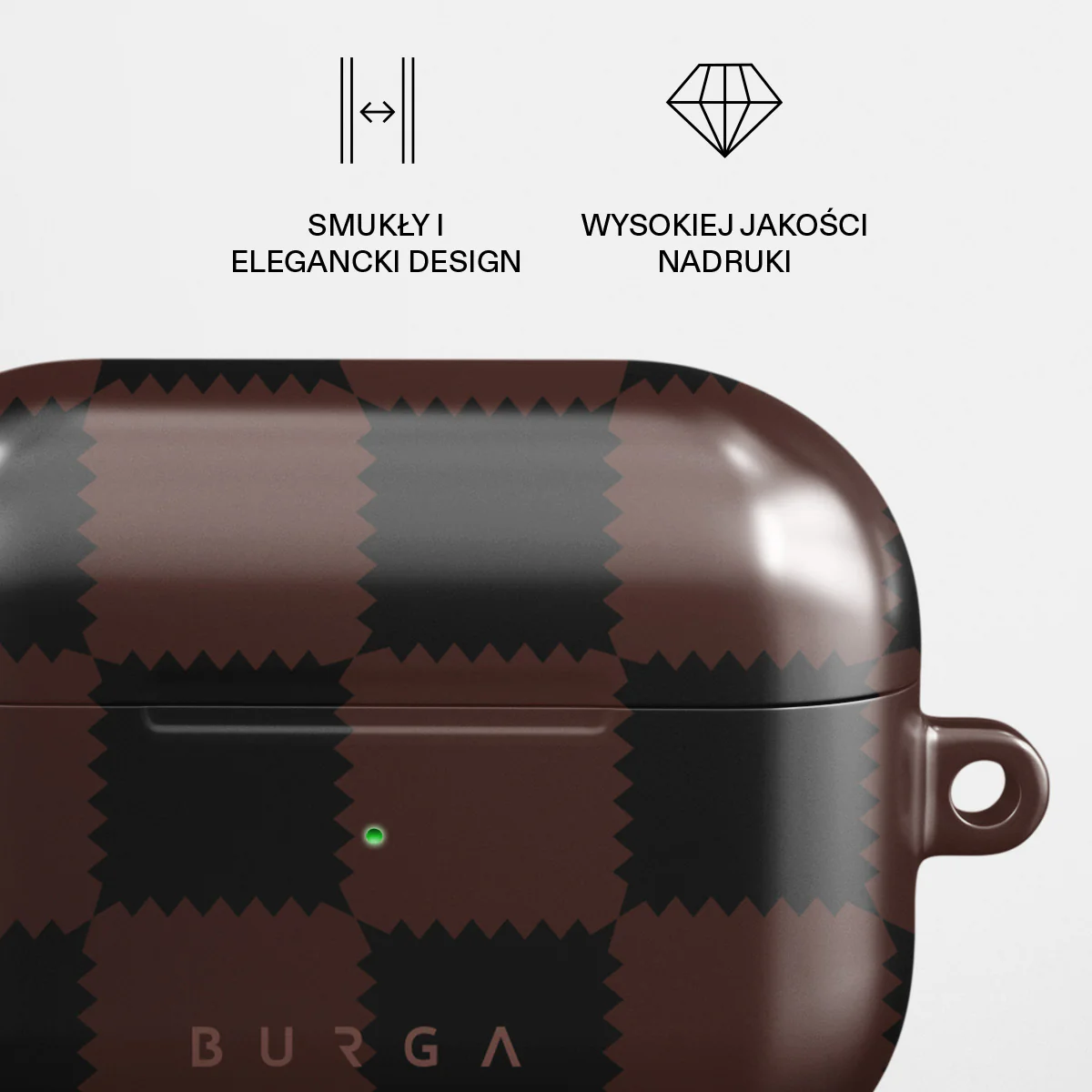 Flashback - Etui AirPods Pro - Image 4