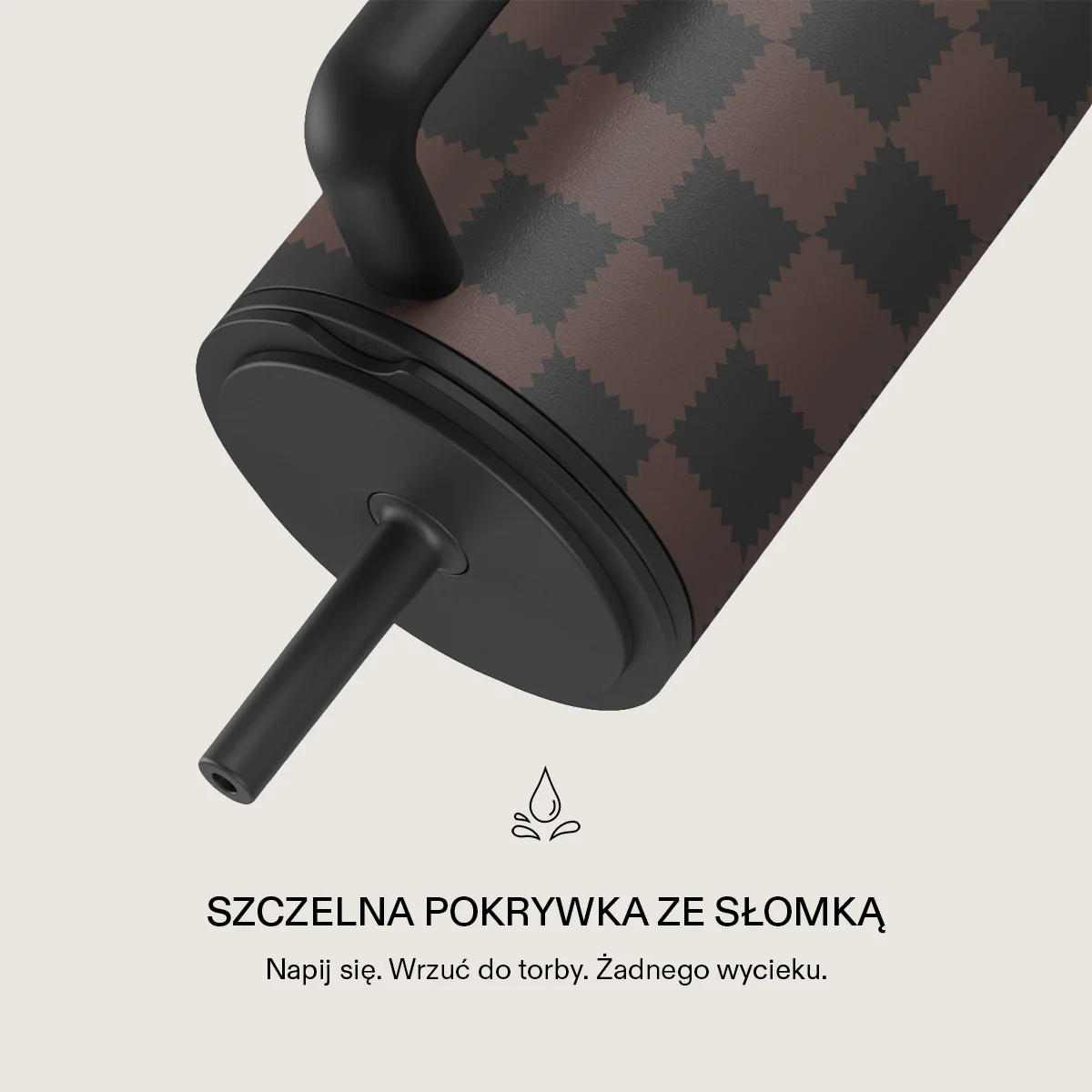 Flashback - All Day Leakproof Tumbler - Image 3