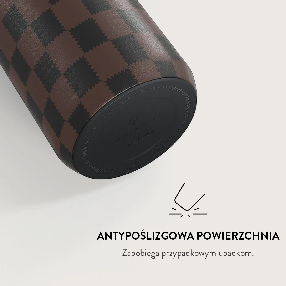 Flashback - Butelka na wodę - Image 5