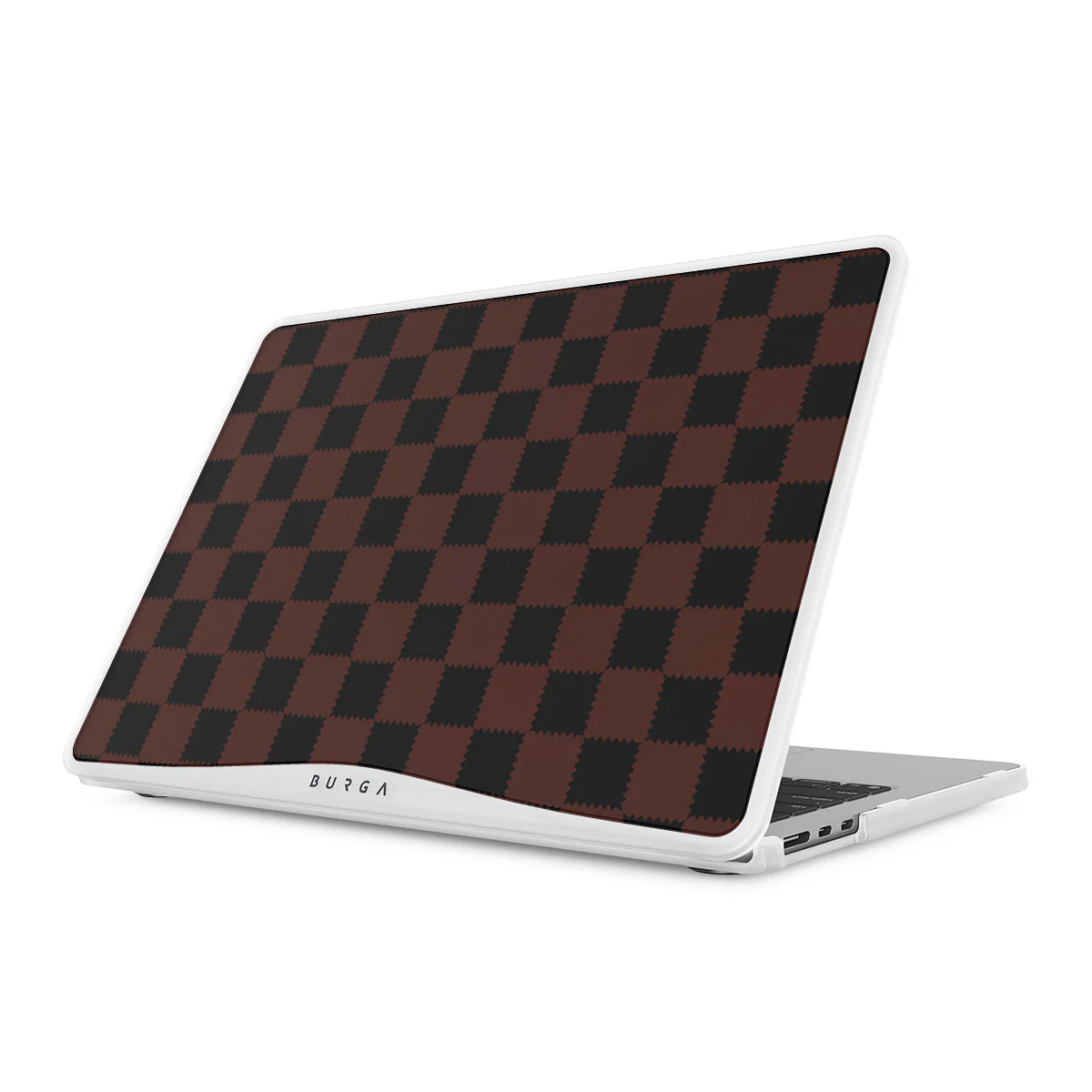 Flashback - Etui do MacBooka - Image 2