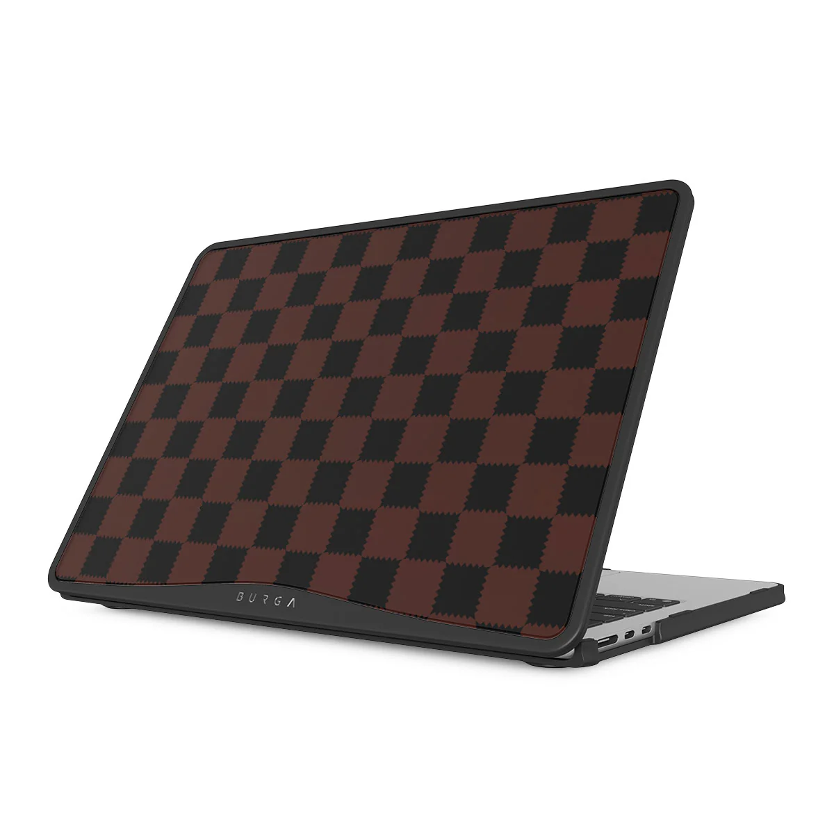 Flashback - Etui do MacBooka - Image 3