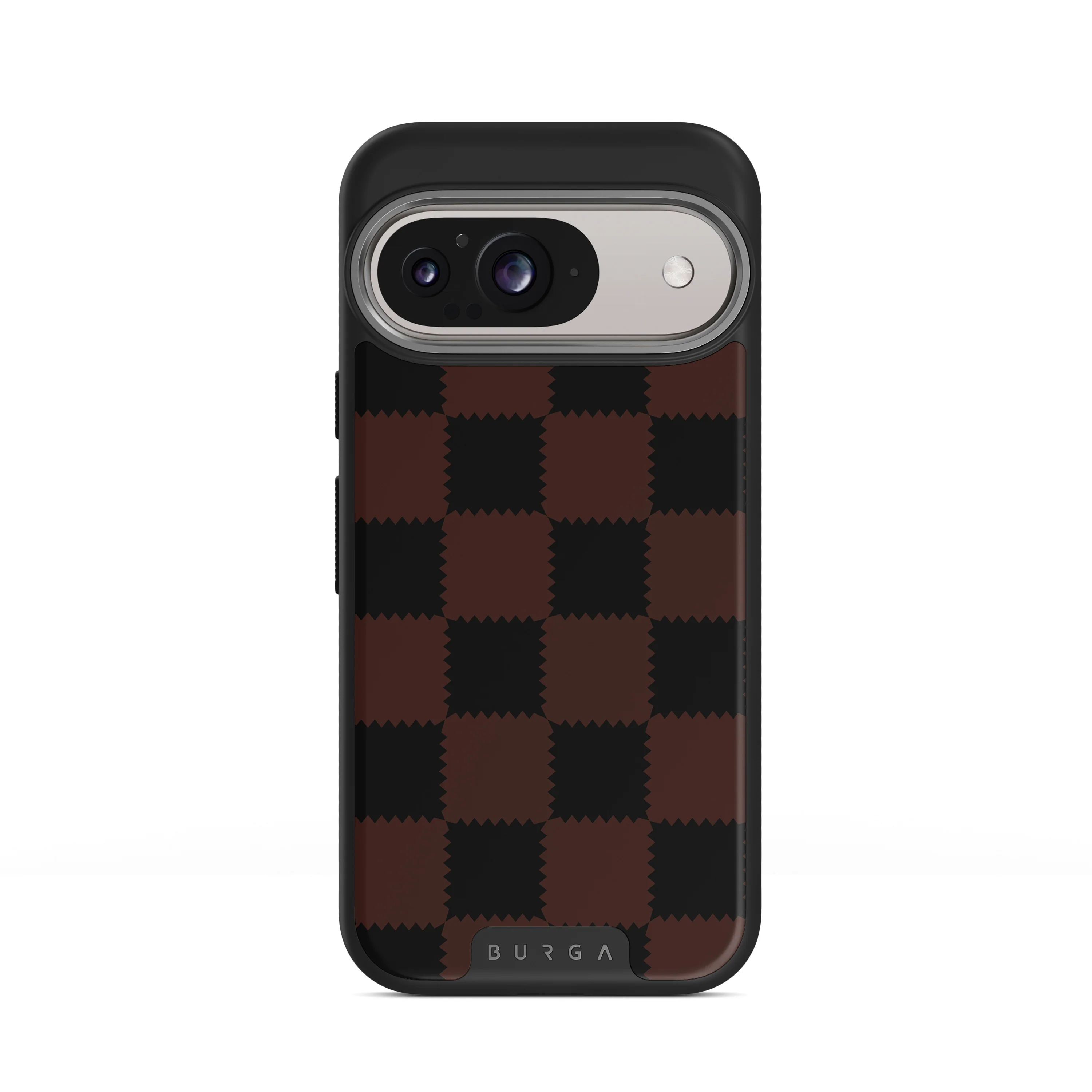 Flashback - Google Pixel 10 Etui - Image 12