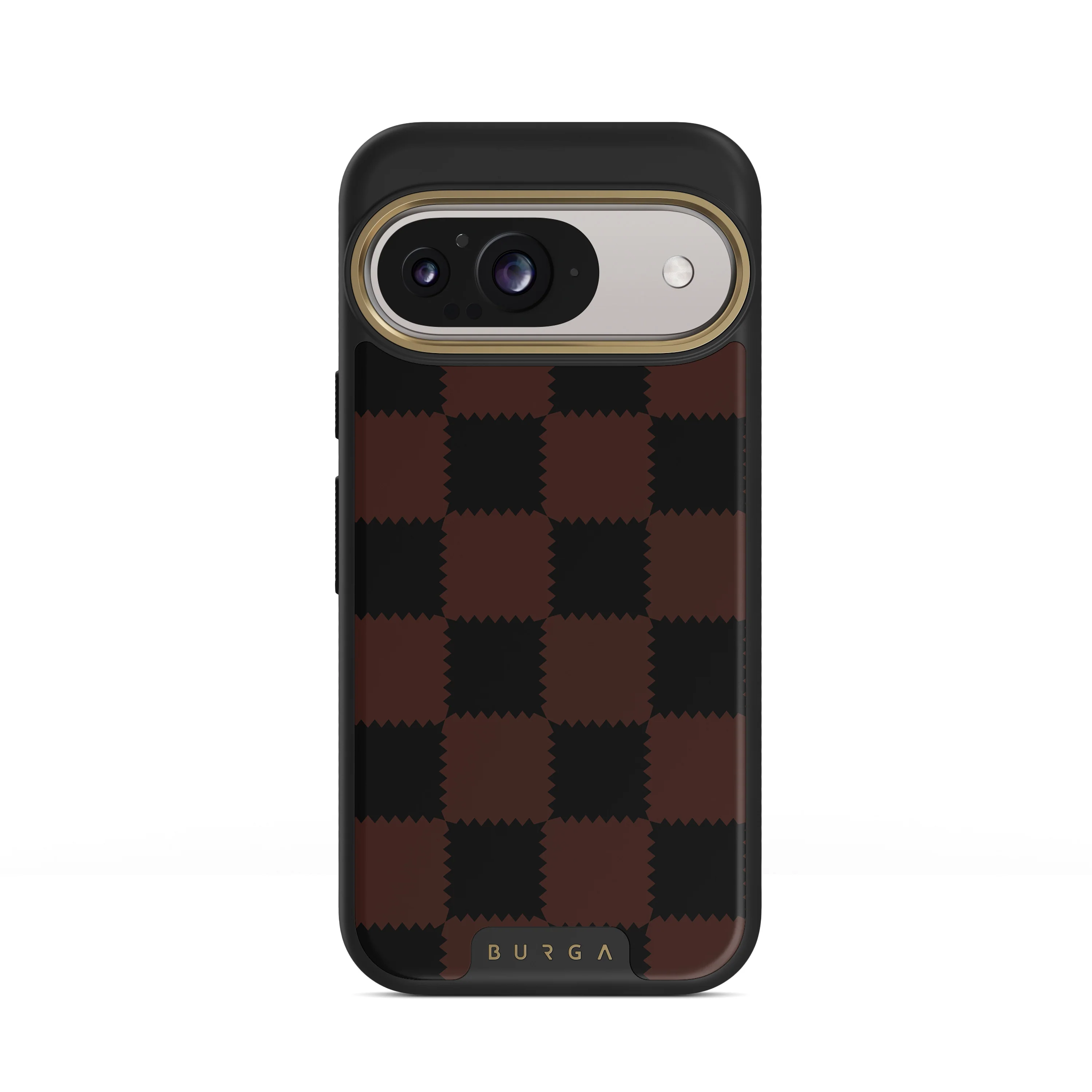 Flashback - Google Pixel 10 Etui - Image 5