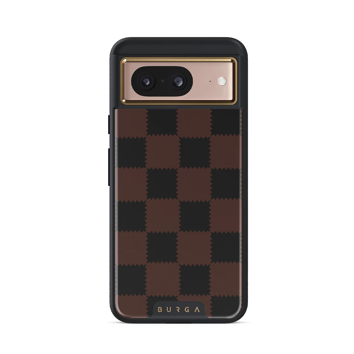 Flashback - Google Pixel 8 Etui - Image 5