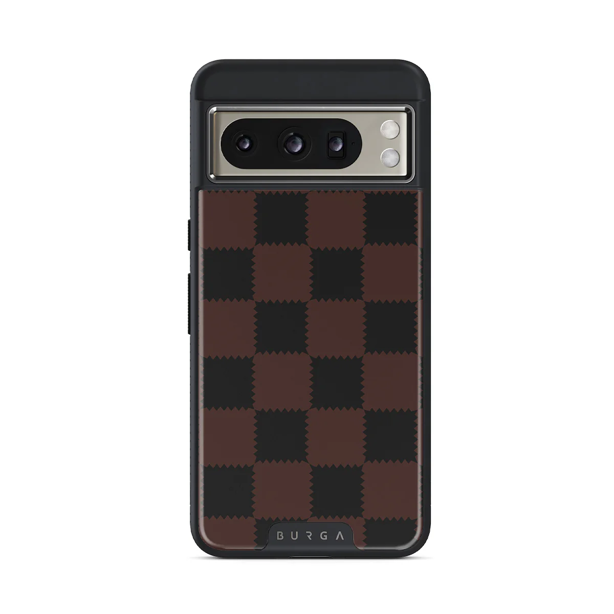 Flashback - Google Pixel 8 Pro Etui - Image 12