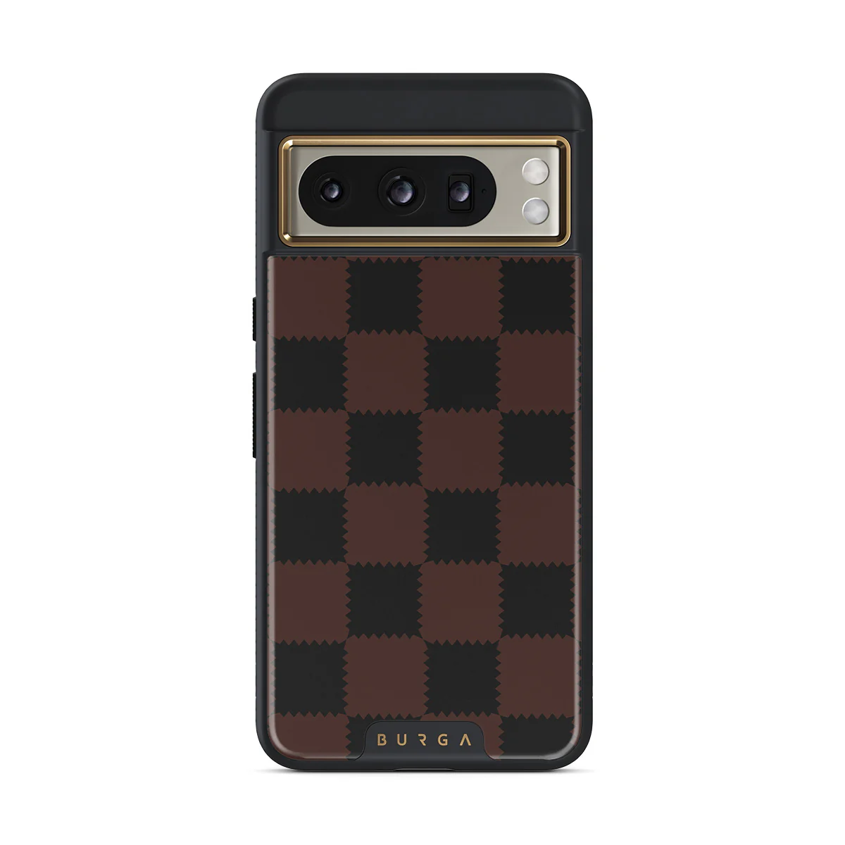 Flashback - Google Pixel 8 Pro Etui - Image 5