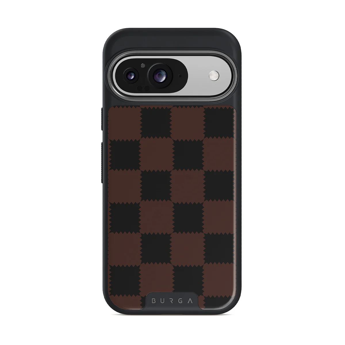 Flashback - Google Pixel 9 Etui - Image 12