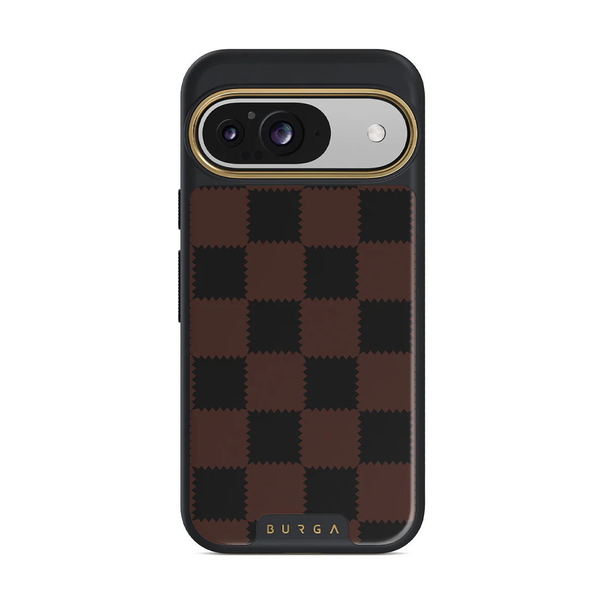 Flashback - Google Pixel 9 Etui - Image 5