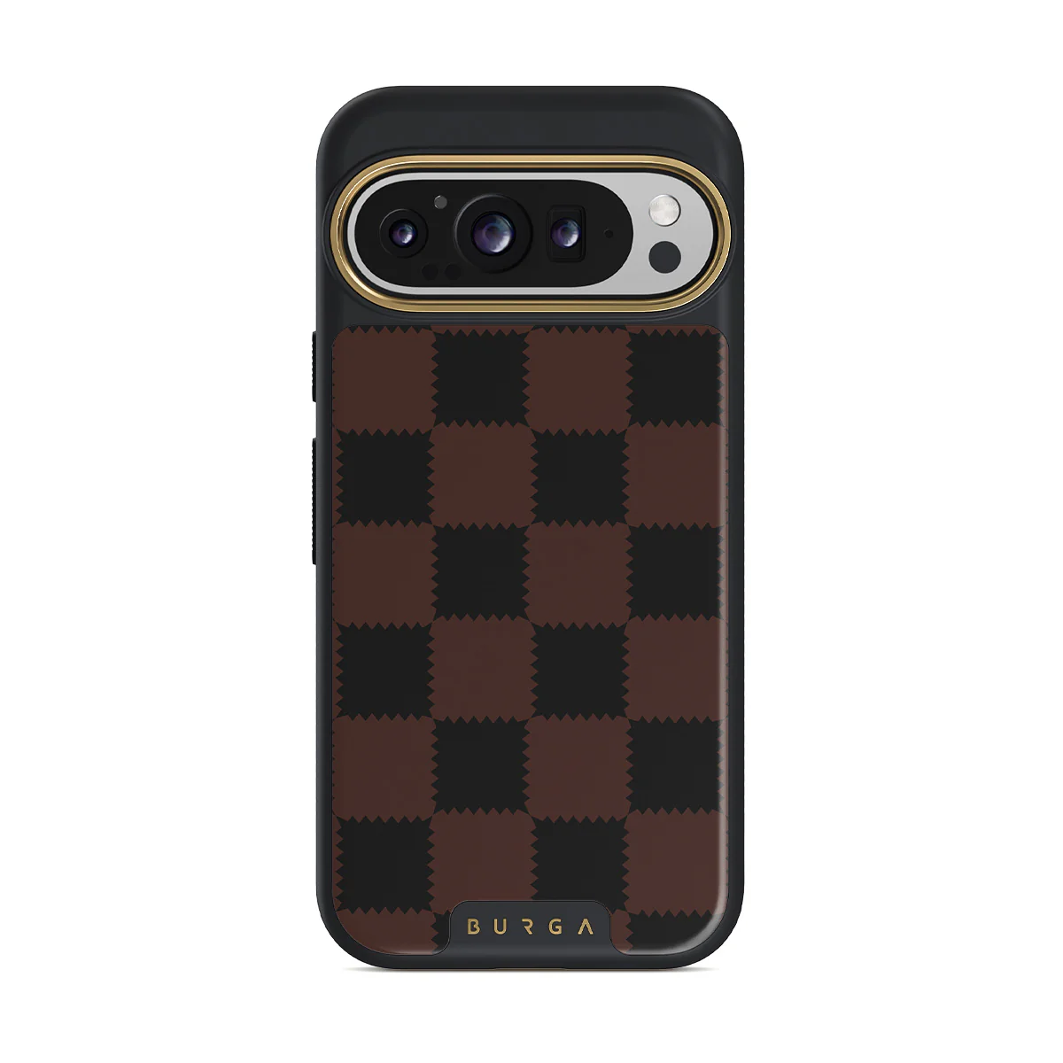 Flashback - Google Pixel 9 Pro Etui - Image 5