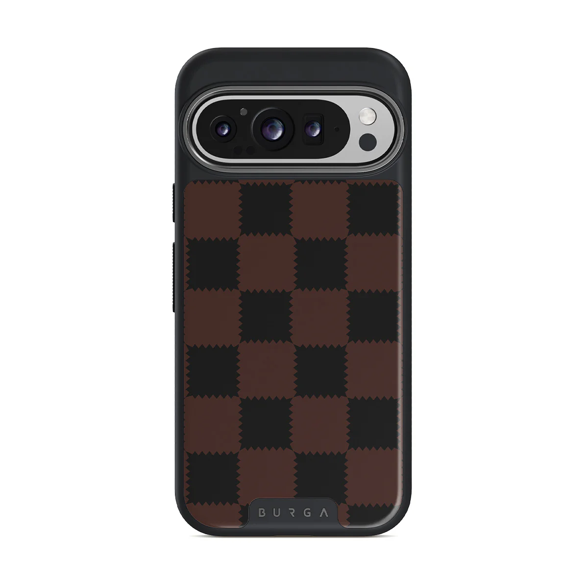 Flashback - Google Pixel 9 Pro XL Etui - Image 12