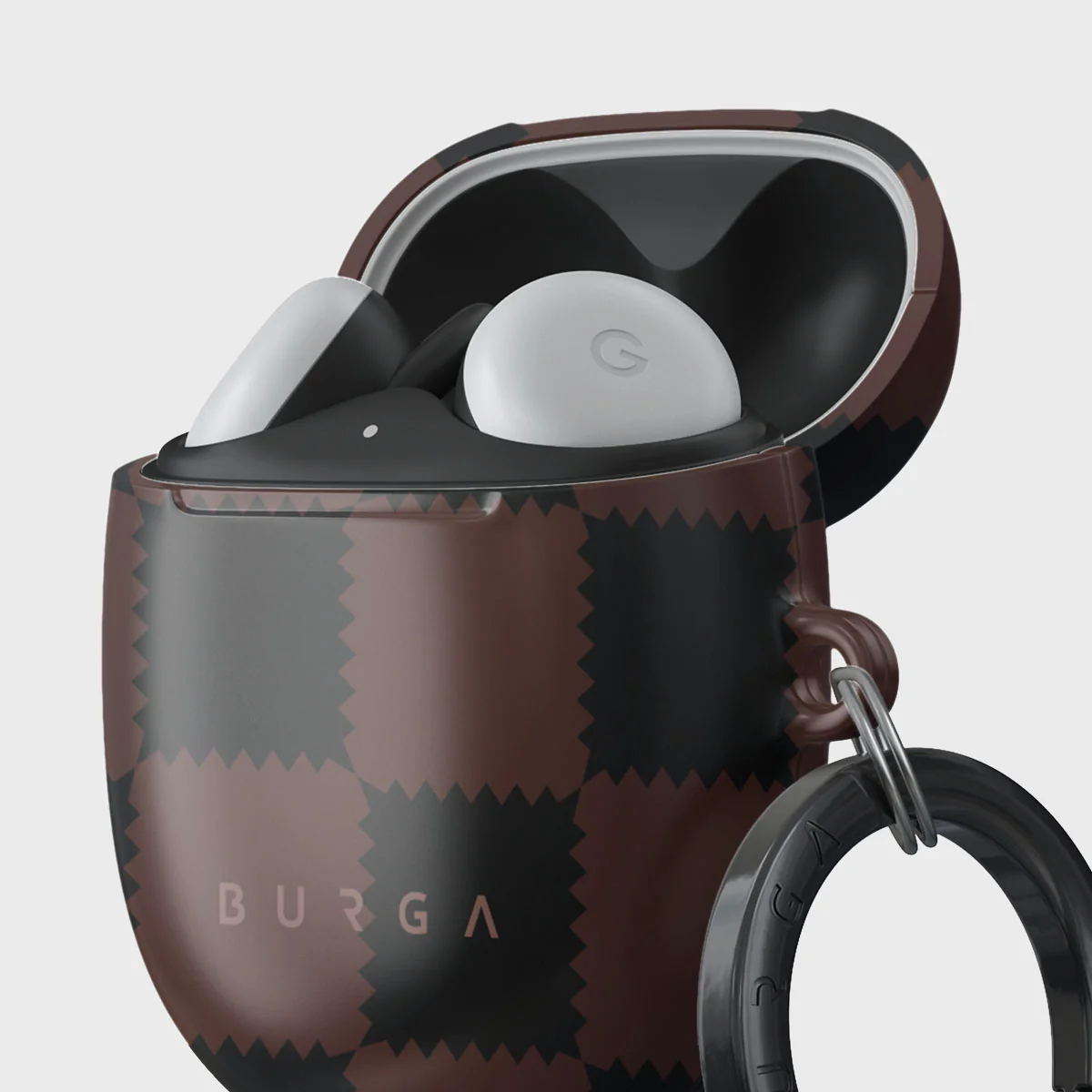 Flashback - Etui na Google Pixel Buds 2 - Image 5