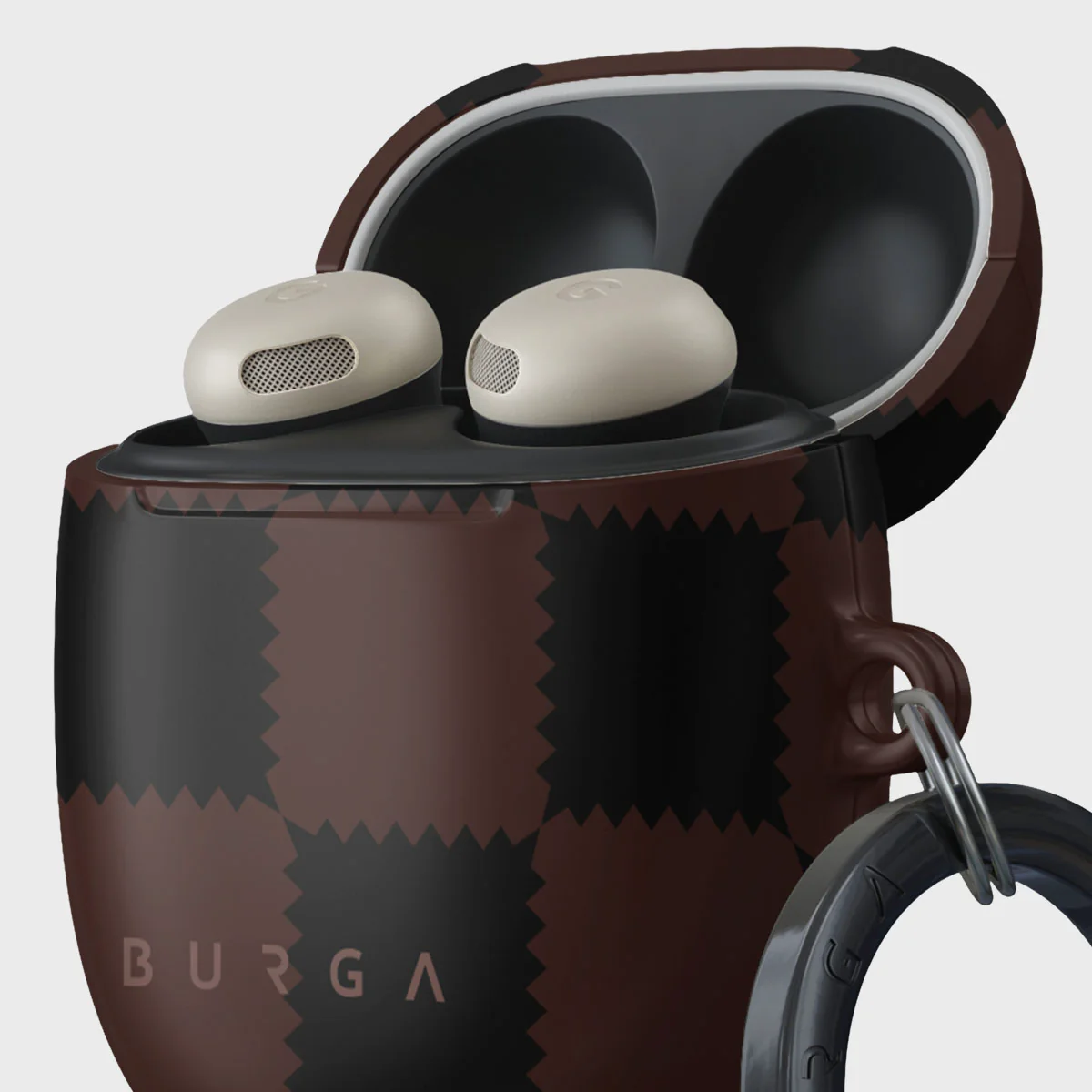 Flashback - Etui na Google Pixel Buds Pro 2 - Image 5