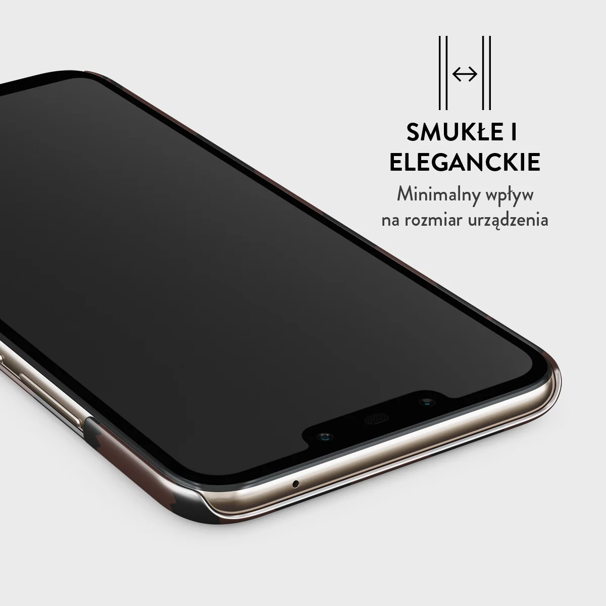 Flashback - Huawei Mate 20 Etui - Image 4