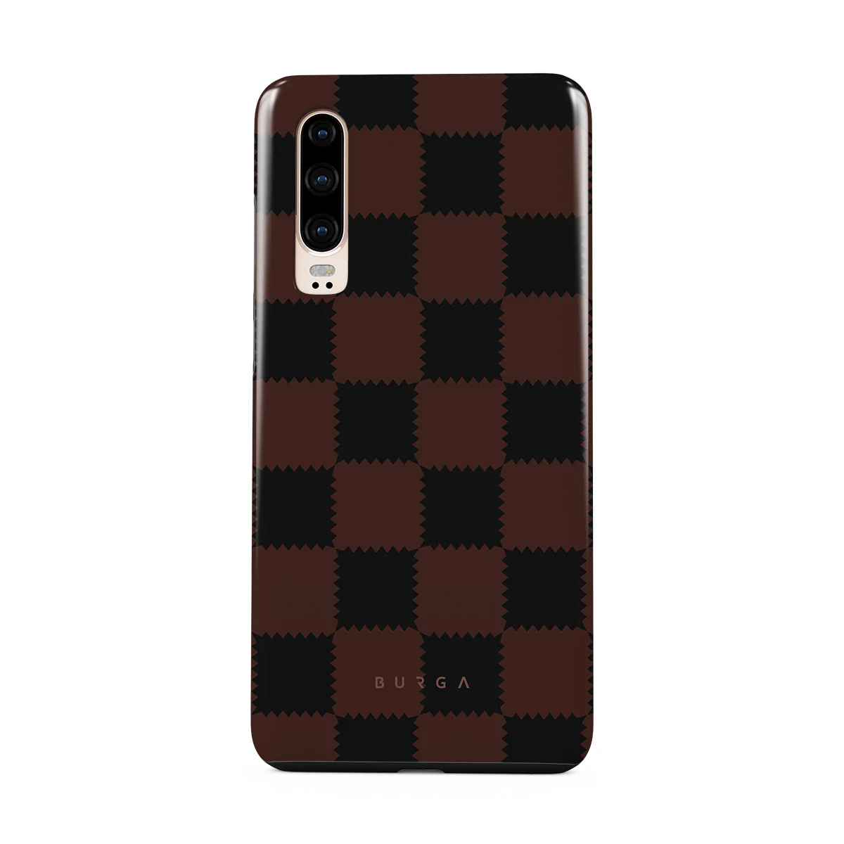 Flashback - Huawei P30 Etui - Image 5