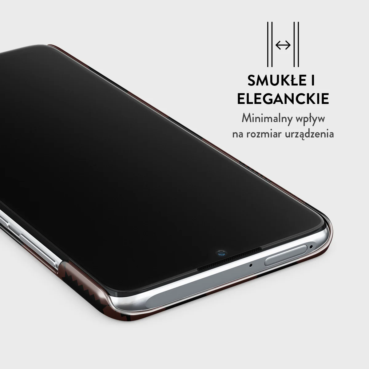 Flashback - Huawei P30 Lite Etui - Image 4