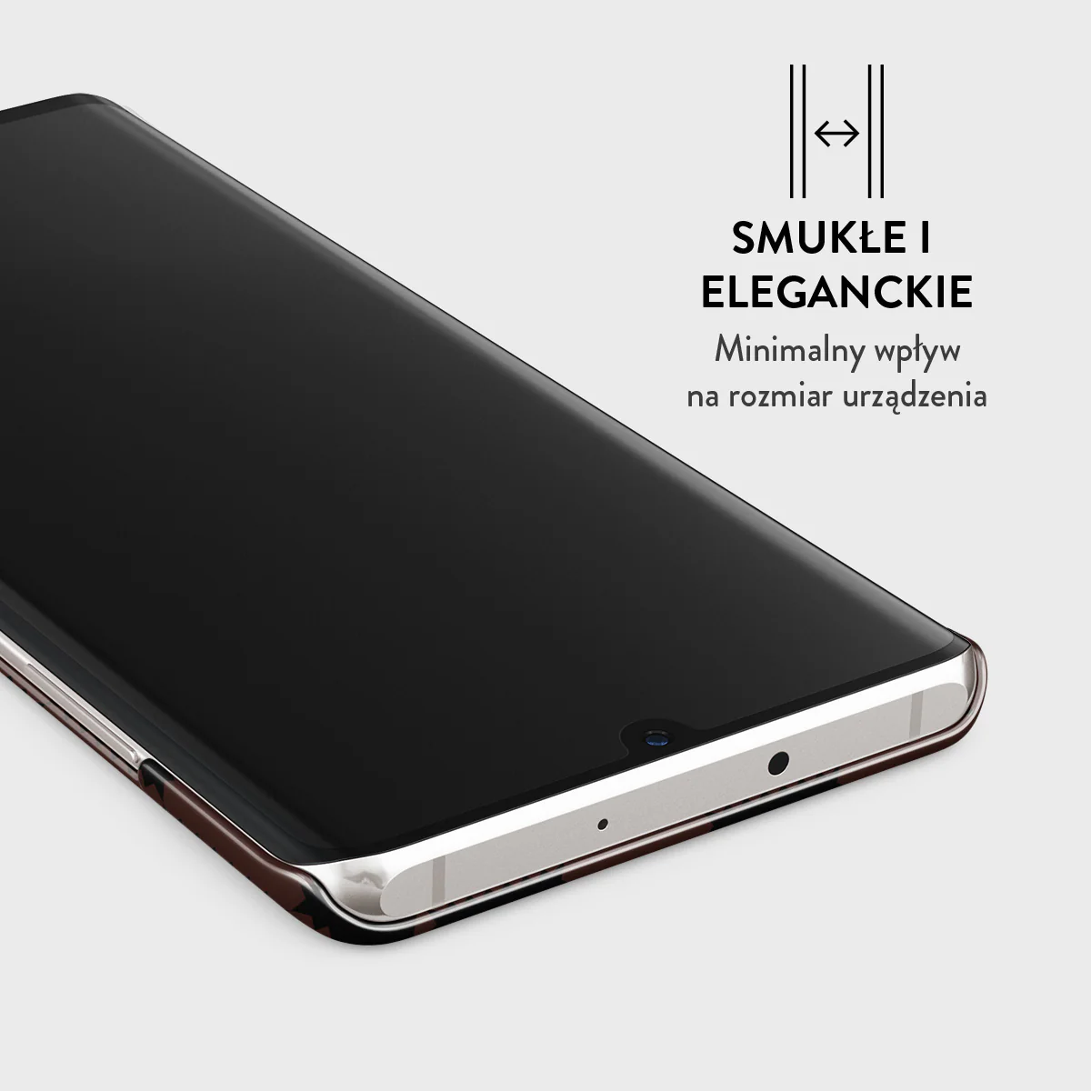 Flashback - Huawei P30 Pro Etui - Image 4