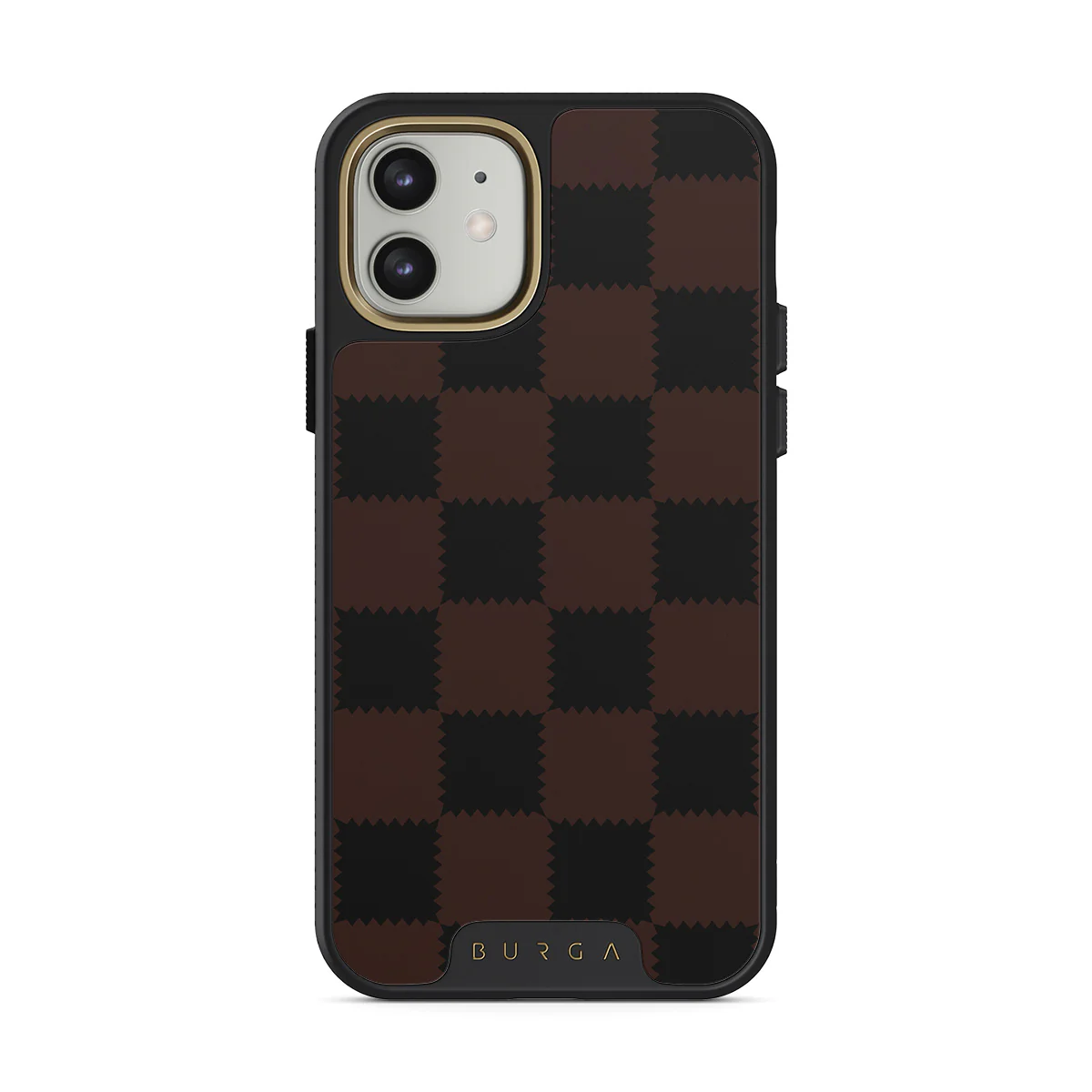 Flashback - iPhone 11 Etui - Image 5