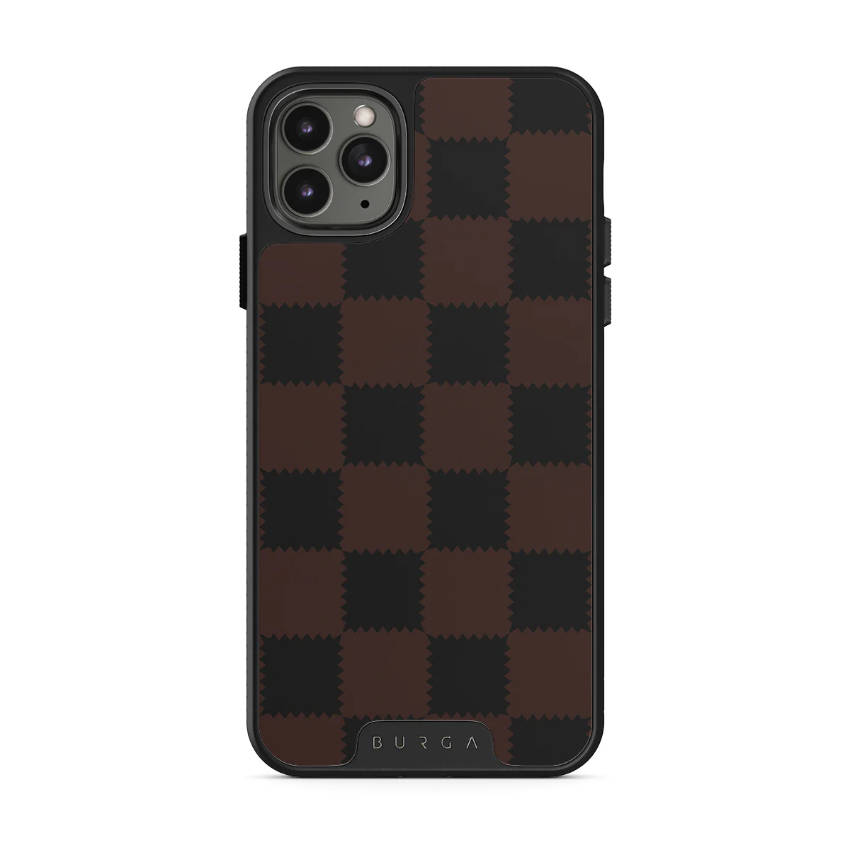 Flashback - iPhone 11 Pro Etui - Image 16