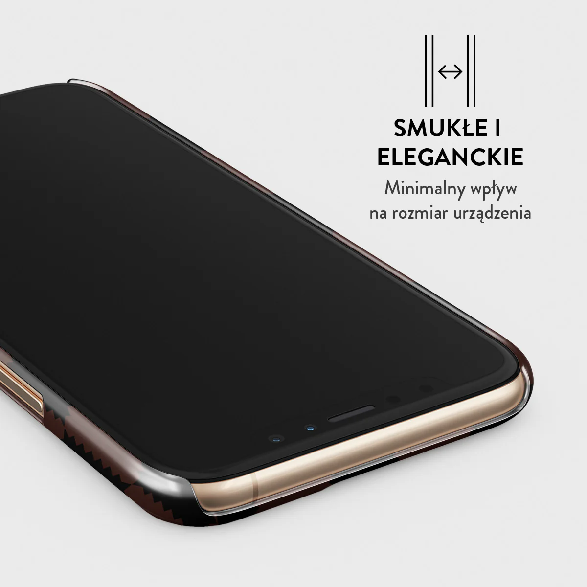 Flashback - iPhone 11 Pro Etui - Image 4