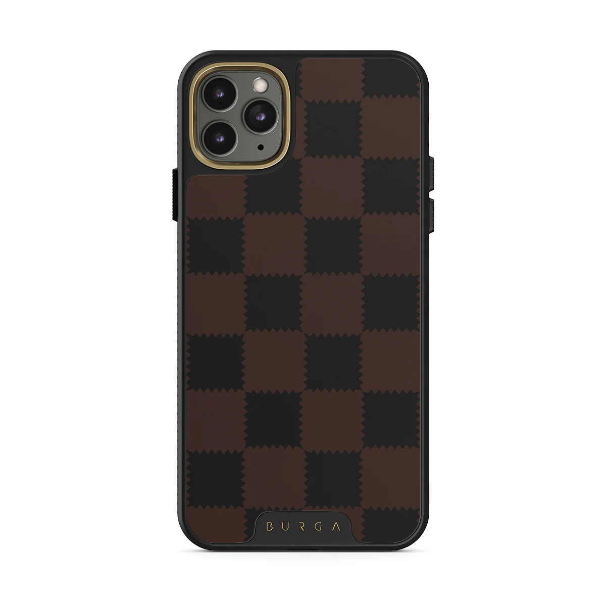 Flashback - iPhone 11 Pro Etui - Image 9