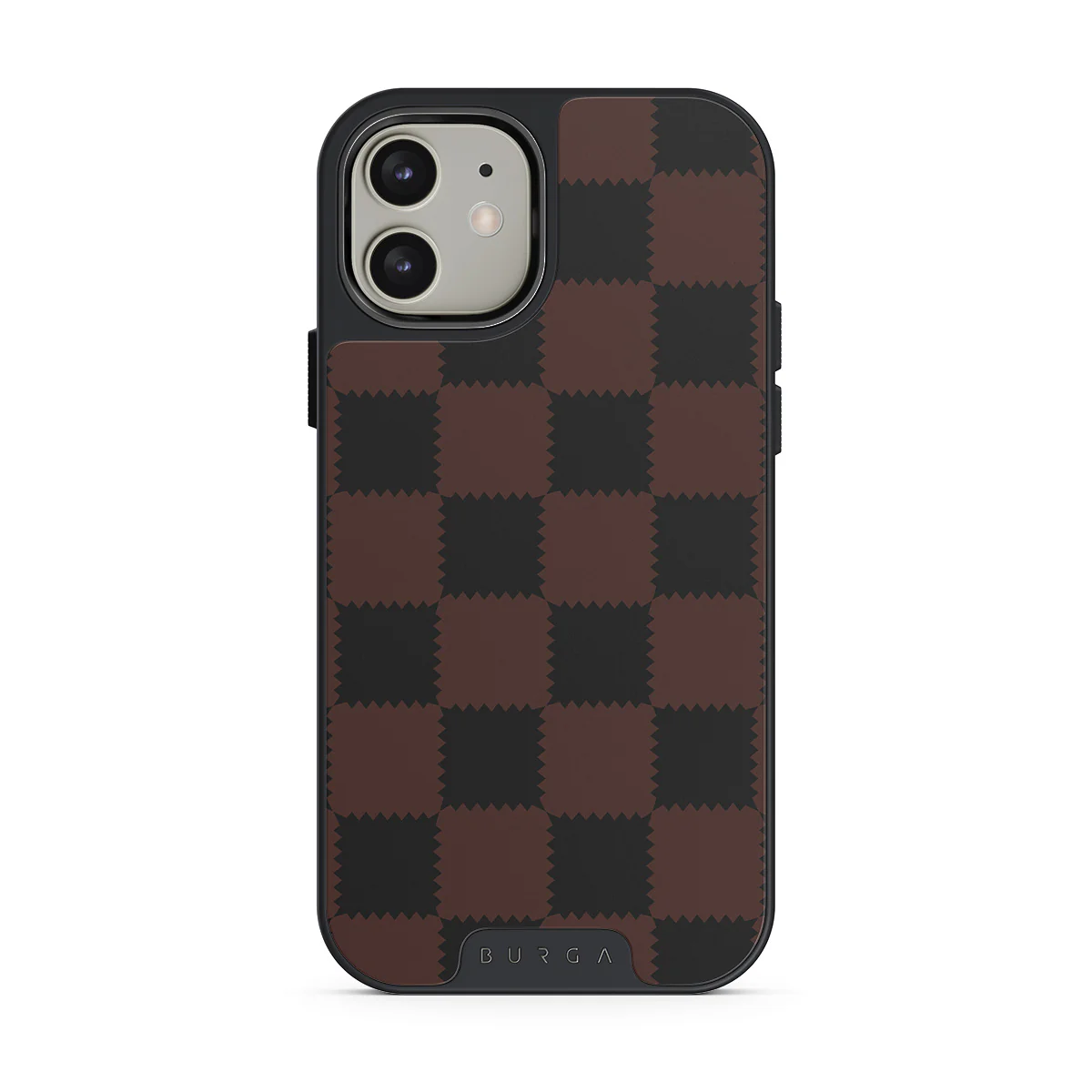 Flashback - iPhone 12 Etui - Image 12