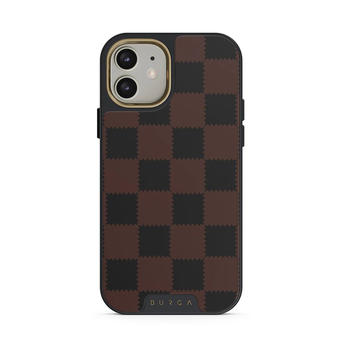 Flashback - iPhone 12 Etui - Image 5