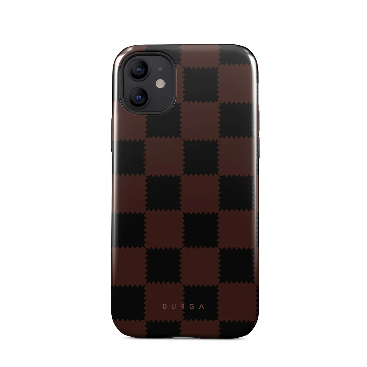 Flashback - iPhone 12 Mini Etui - Image 5