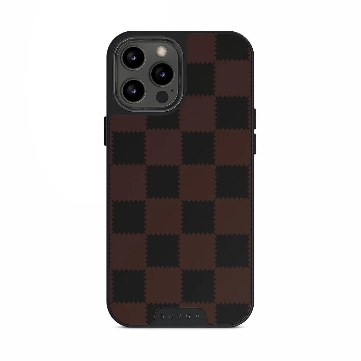Flashback - iPhone 12 Pro Max Etui - Image 16