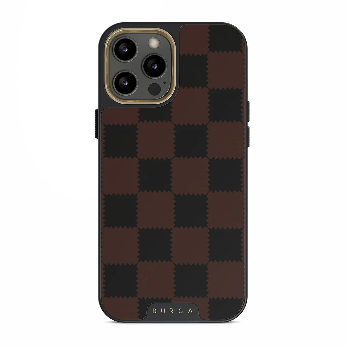 Flashback - iPhone 12 Pro Max Etui - Image 9