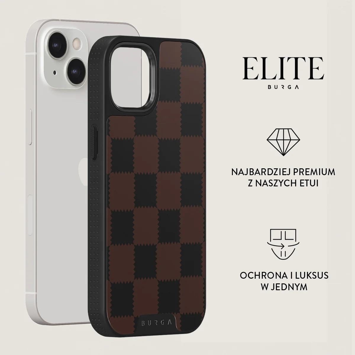 Flashback - iPhone 13 Etui - Image 13