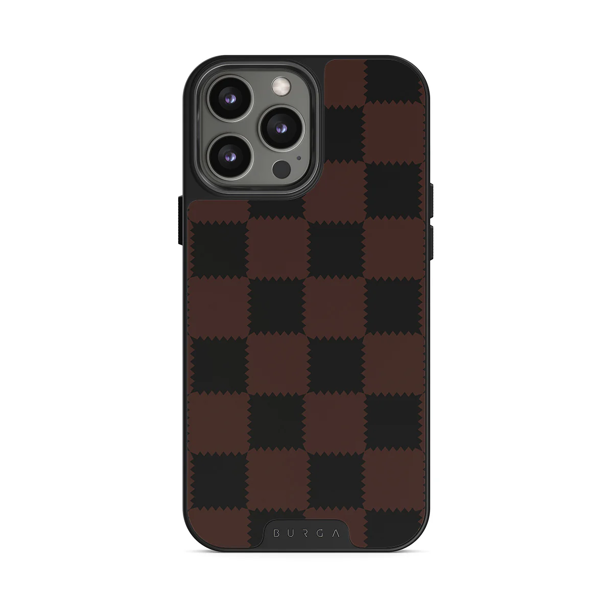 Flashback - iPhone 13 Pro Etui - Image 12