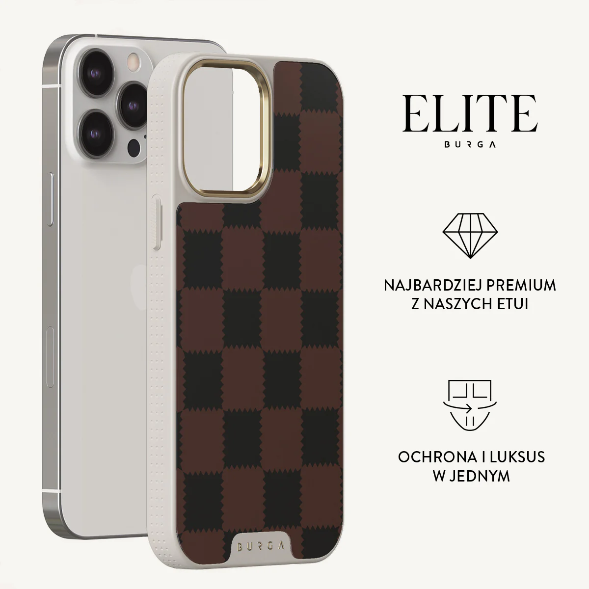 Flashback - iPhone 13 Pro Etui - Image 20