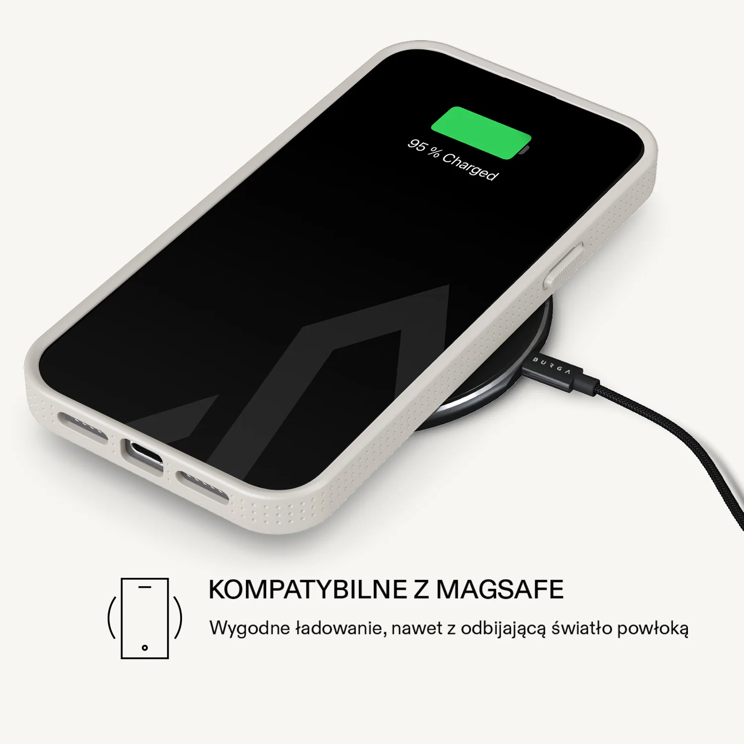 Flashback - iPhone 13 Pro Etui - Image 25